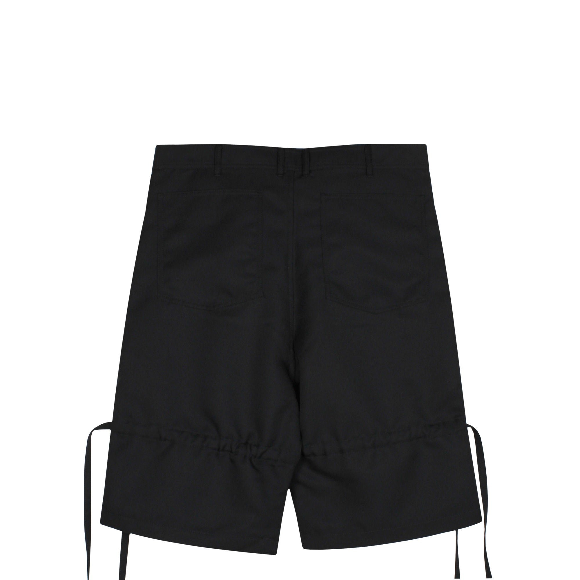 Woven Shorts COMME des GARÇONS SHIRT vista1
