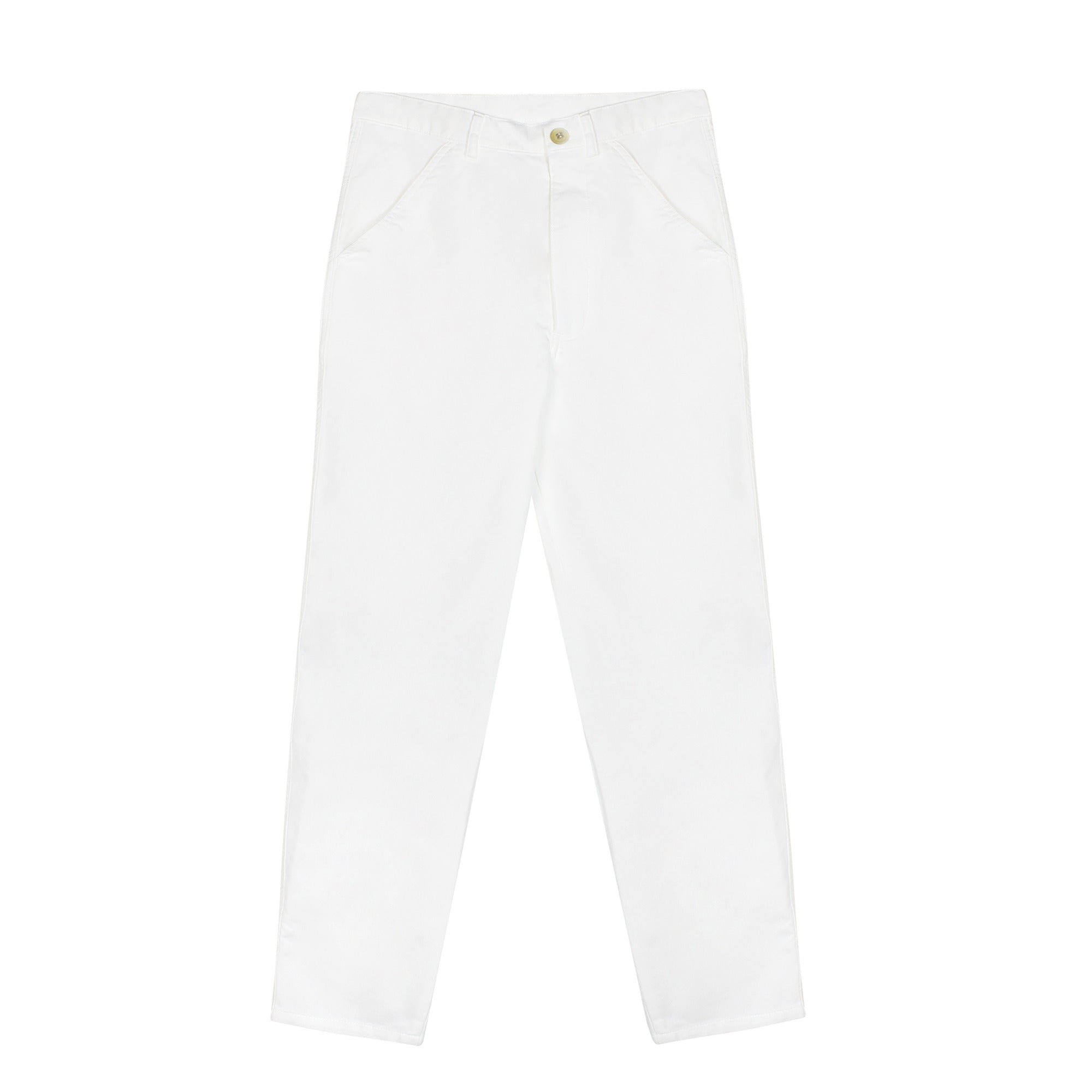 Woven Pants COMME des GARÇONS SHIRT vista0