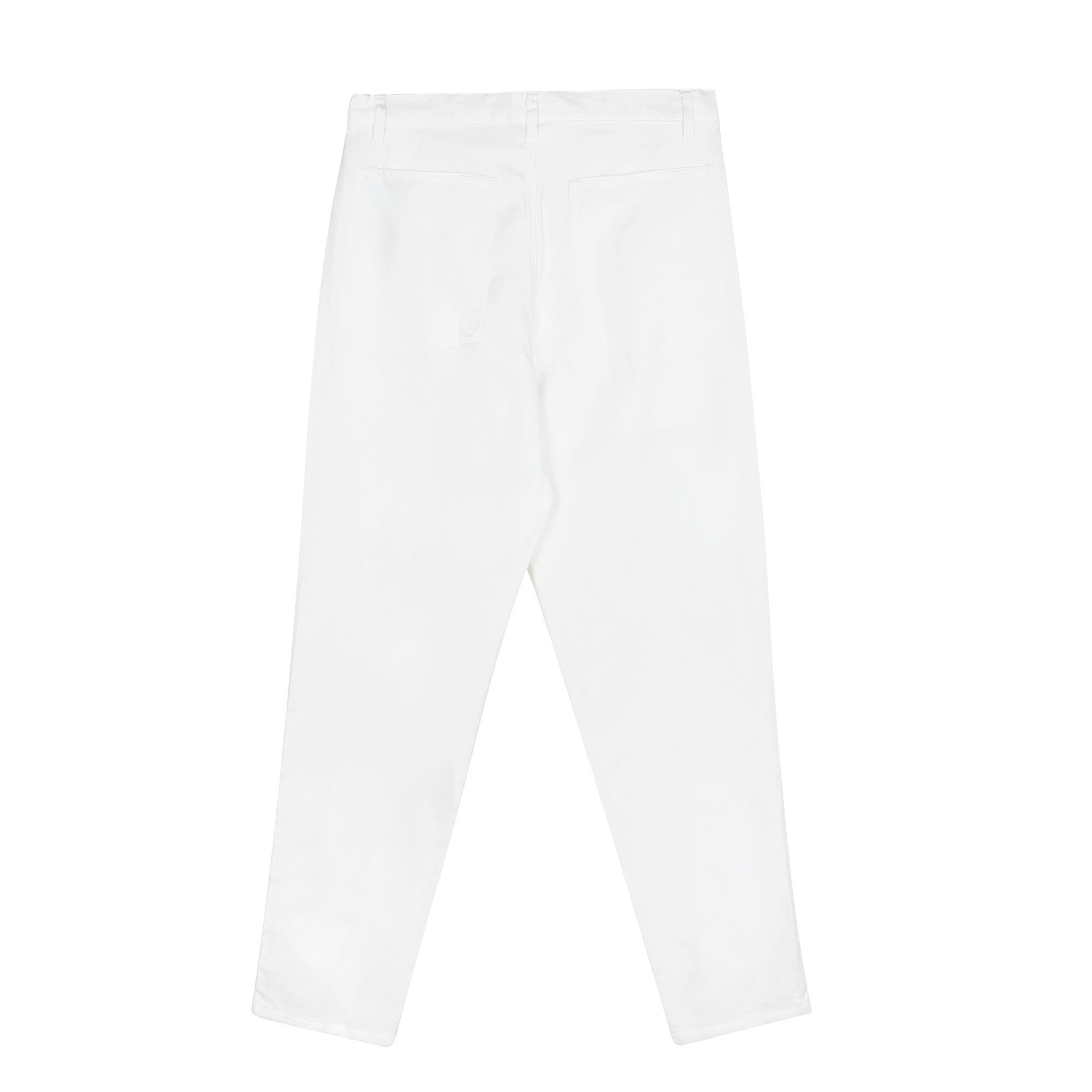 Woven Pants COMME des GARÇONS SHIRT vista1
