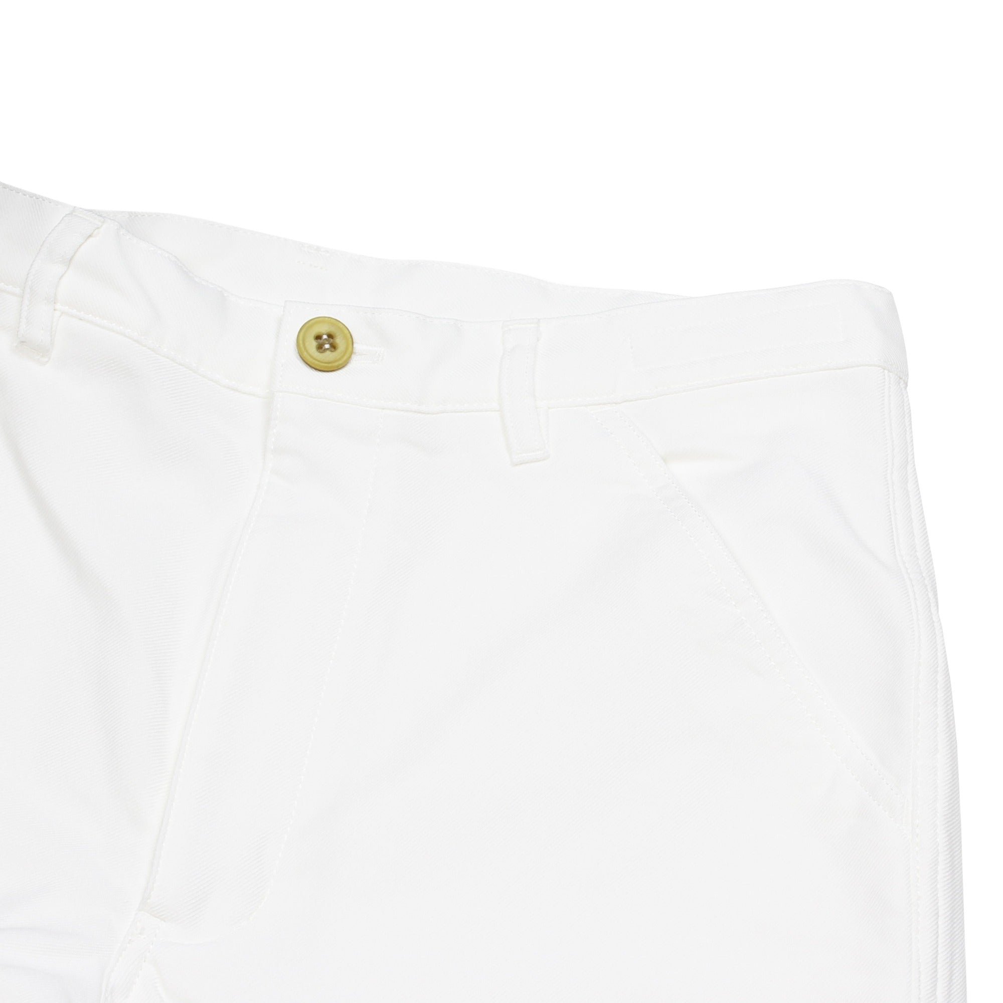 Woven Pants COMME des GARÇONS SHIRT vista2