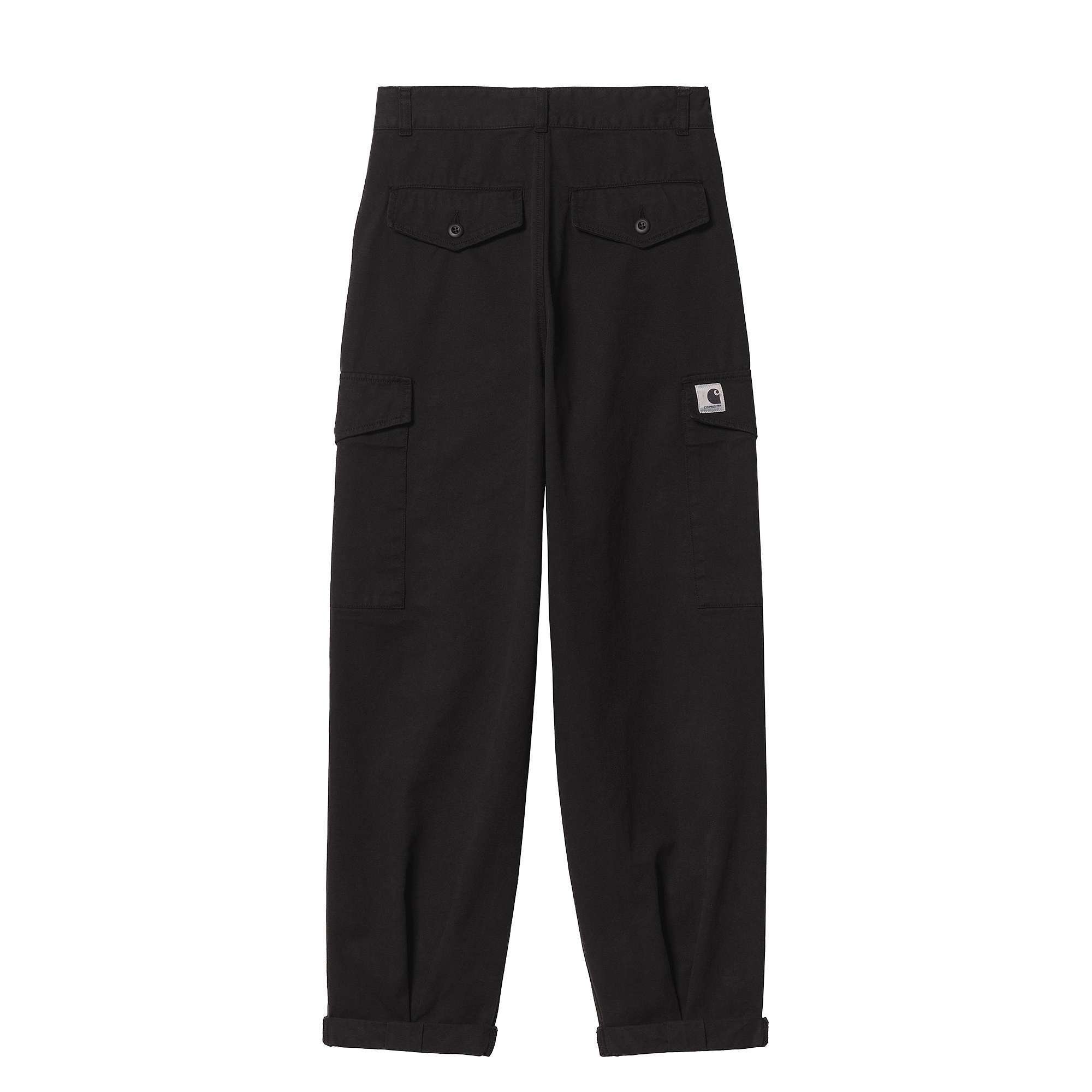 w' Collins Pant CARHARTT WIP vista1
