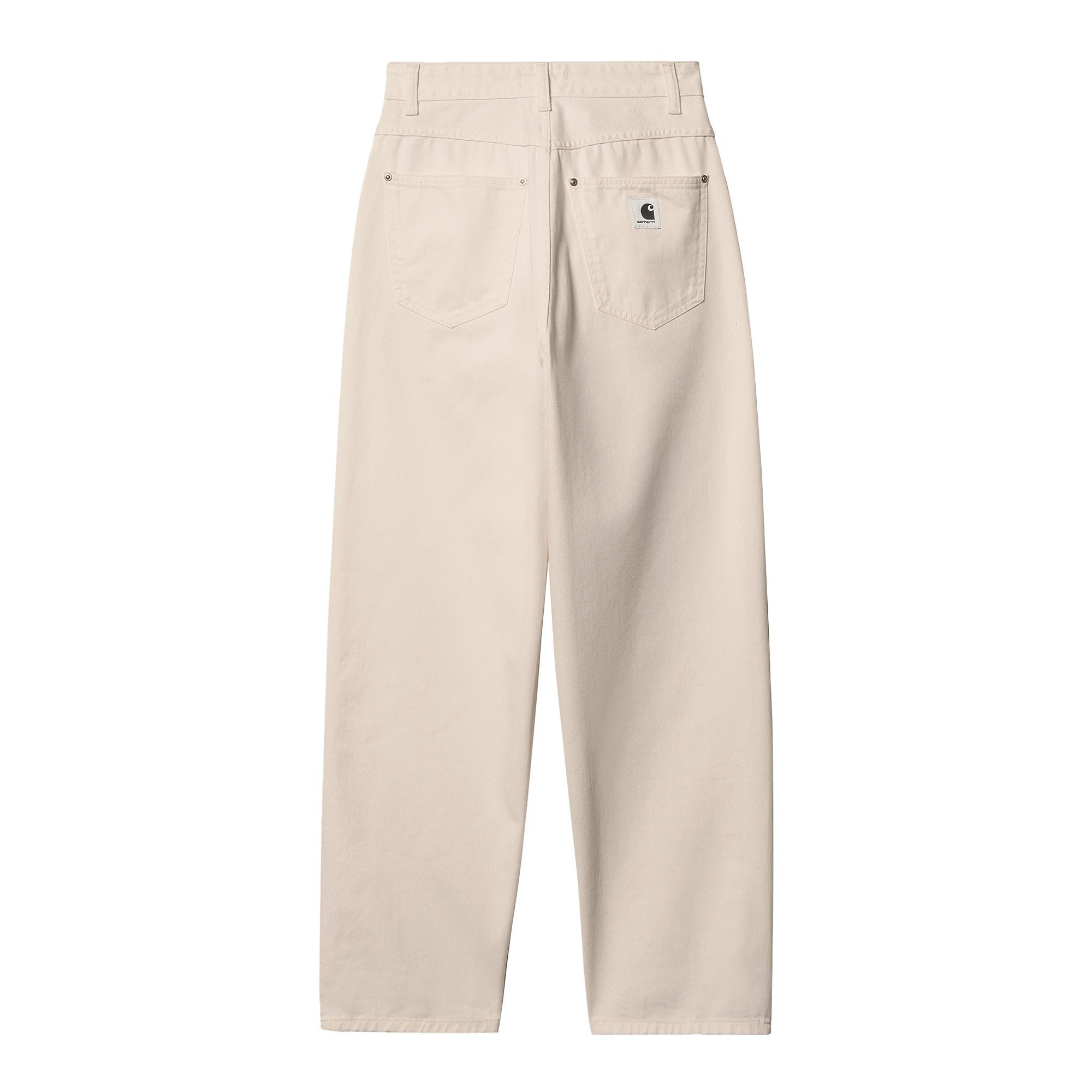 w' Derby Pant CARHARTT WIP vista1