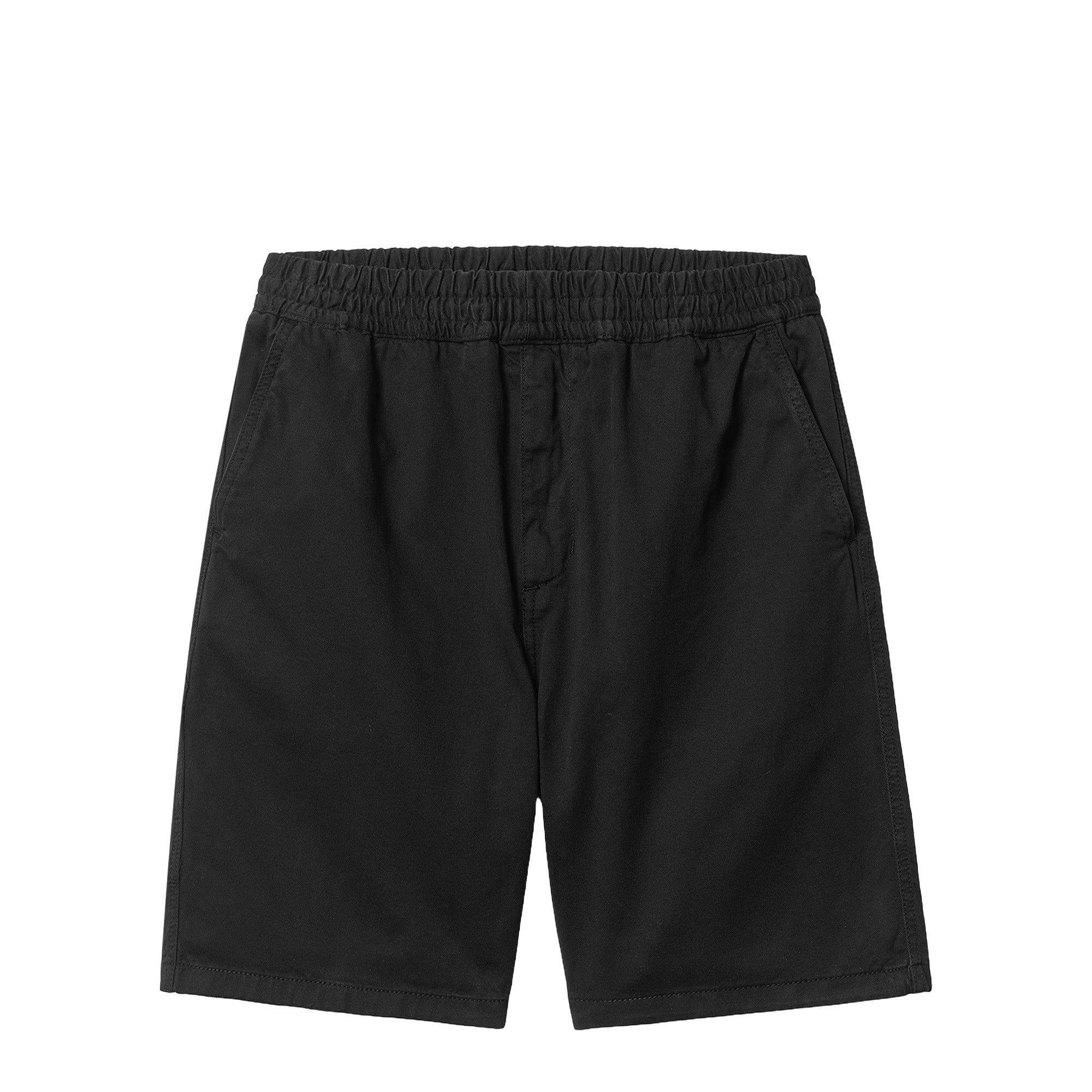 Flint Short CARHARTT WIP vista0