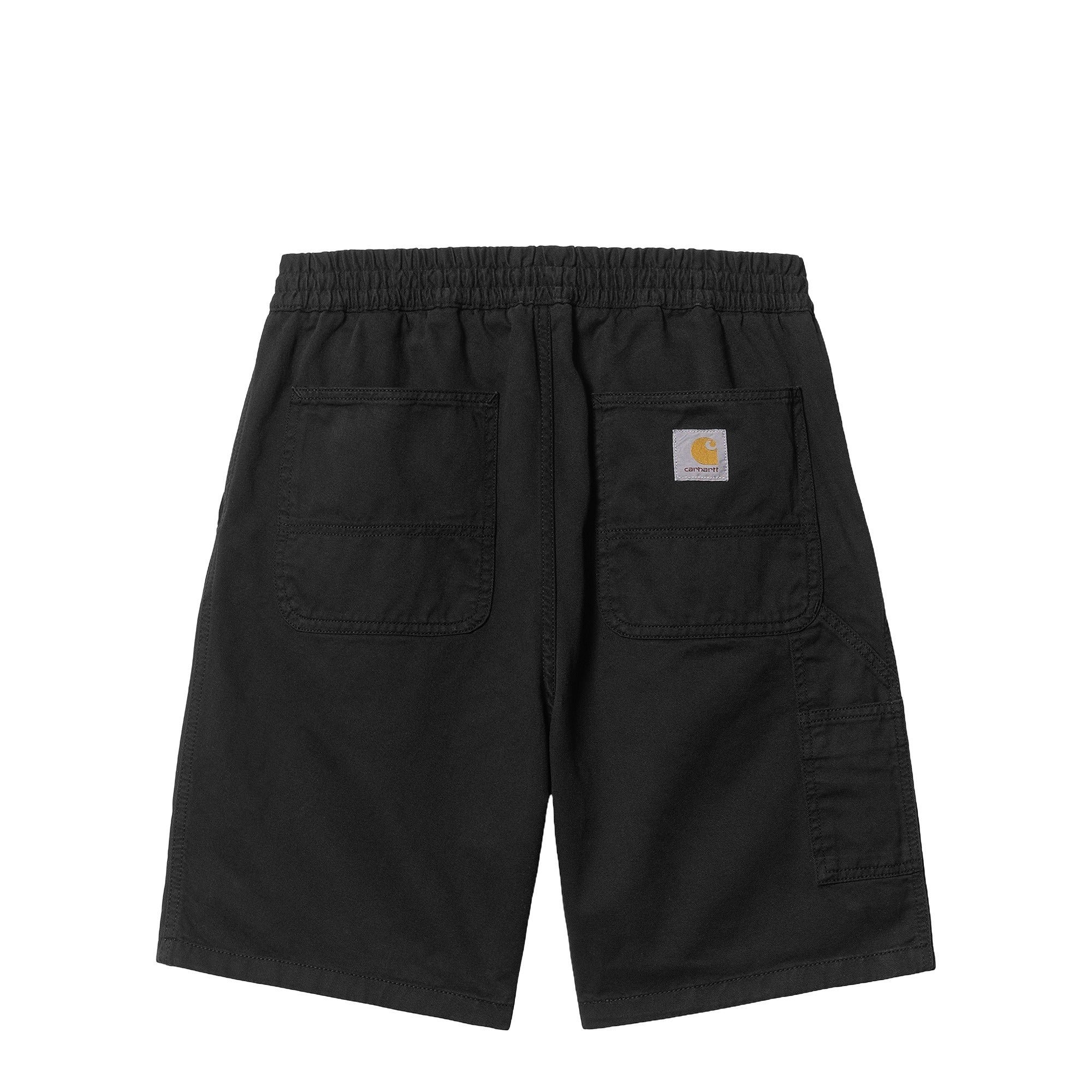Flint Short CARHARTT WIP vista1