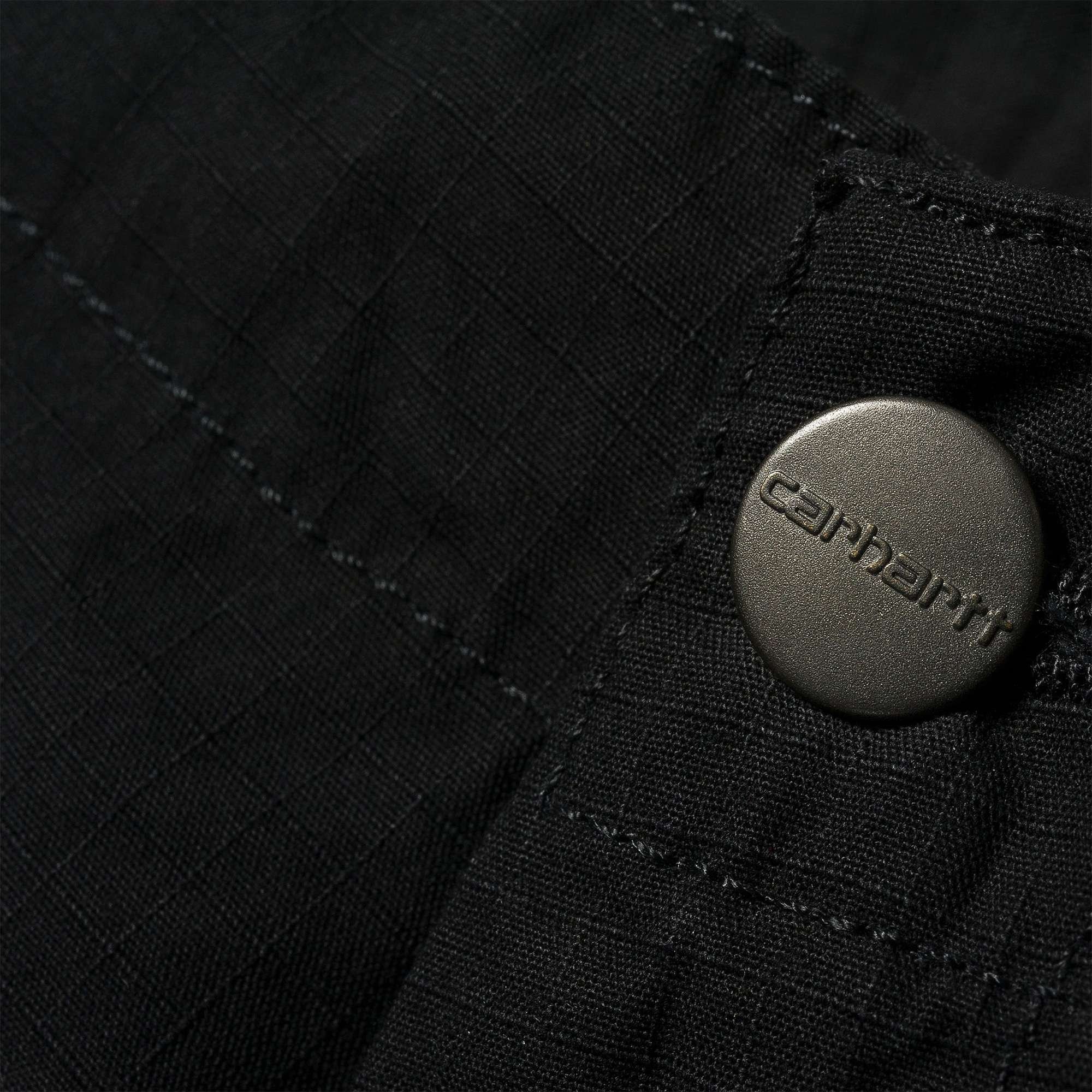 Regular Cargo Short CARHARTT WIP vista2