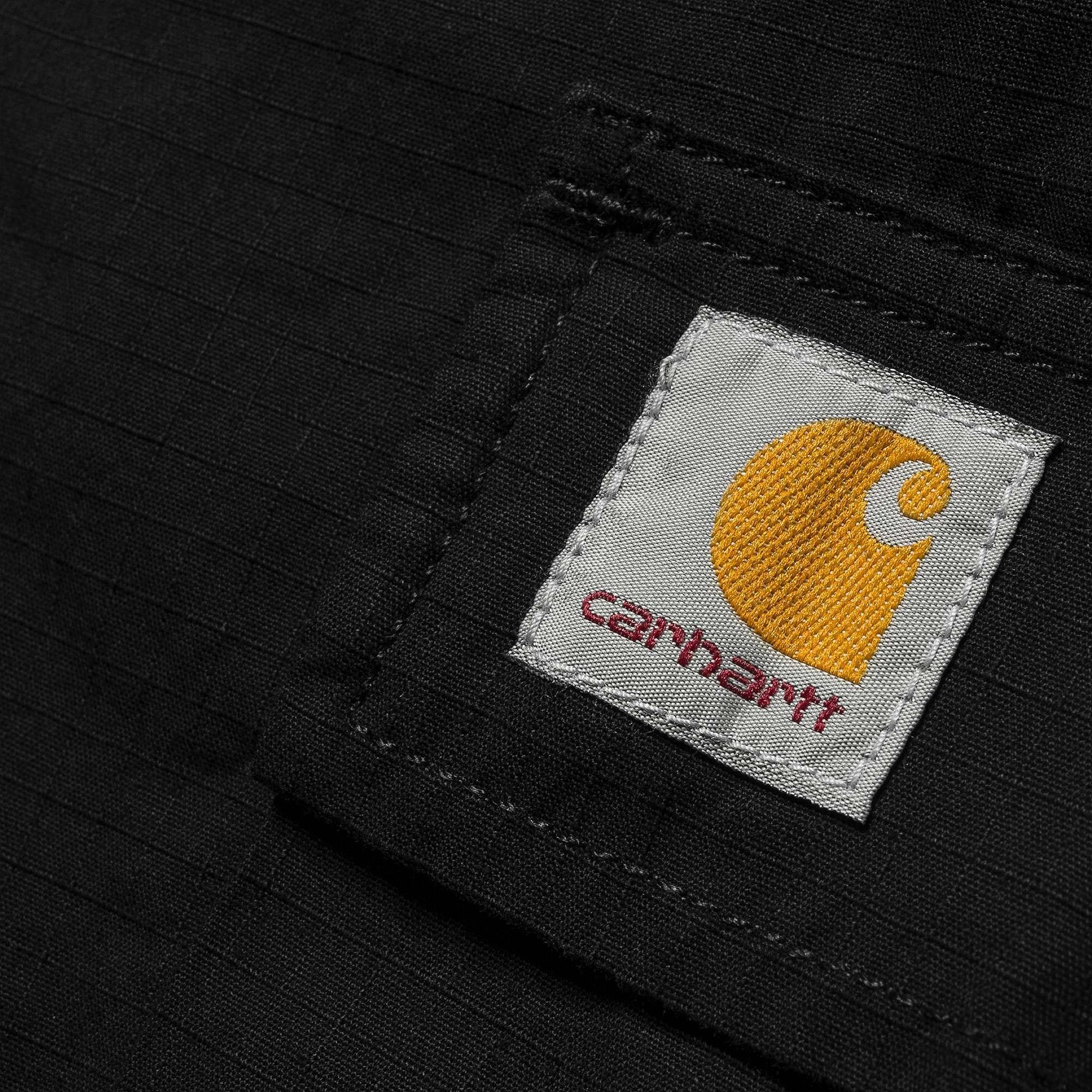 Regular Cargo Short CARHARTT WIP vista3