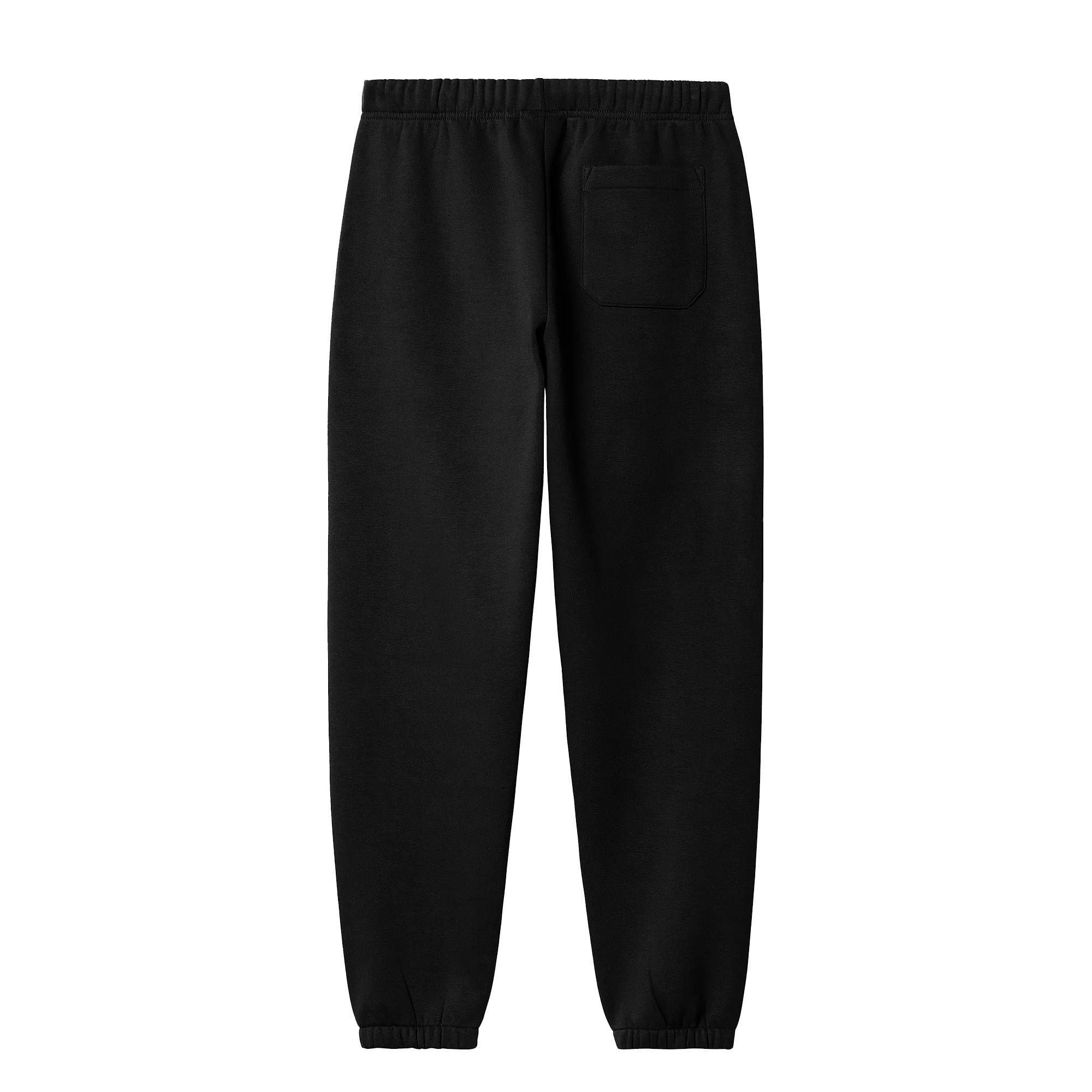 Chase Sweat Pant CARHARTT WIP vista1