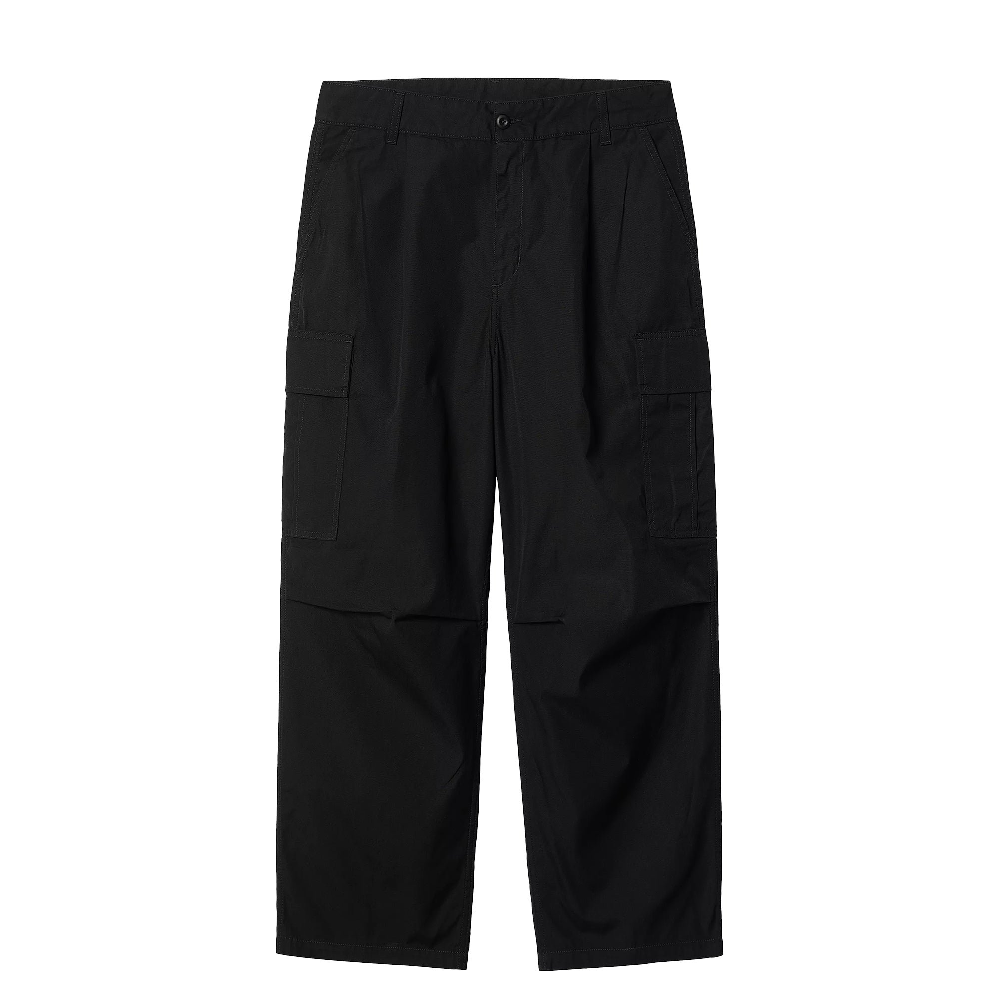 Cole Cargo Pant New CARHARTT WIP vista0