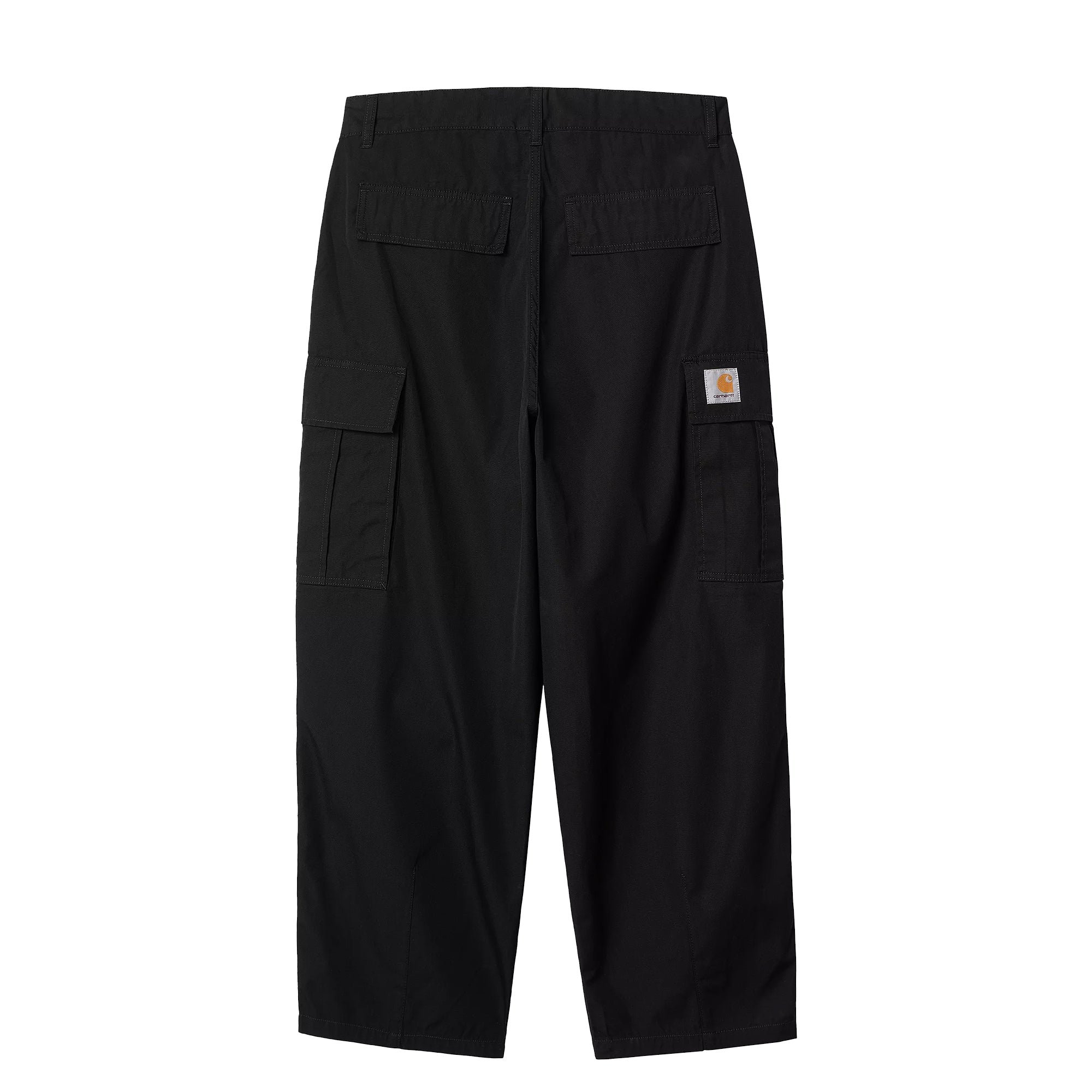 Cole Cargo Pant New CARHARTT WIP vista1