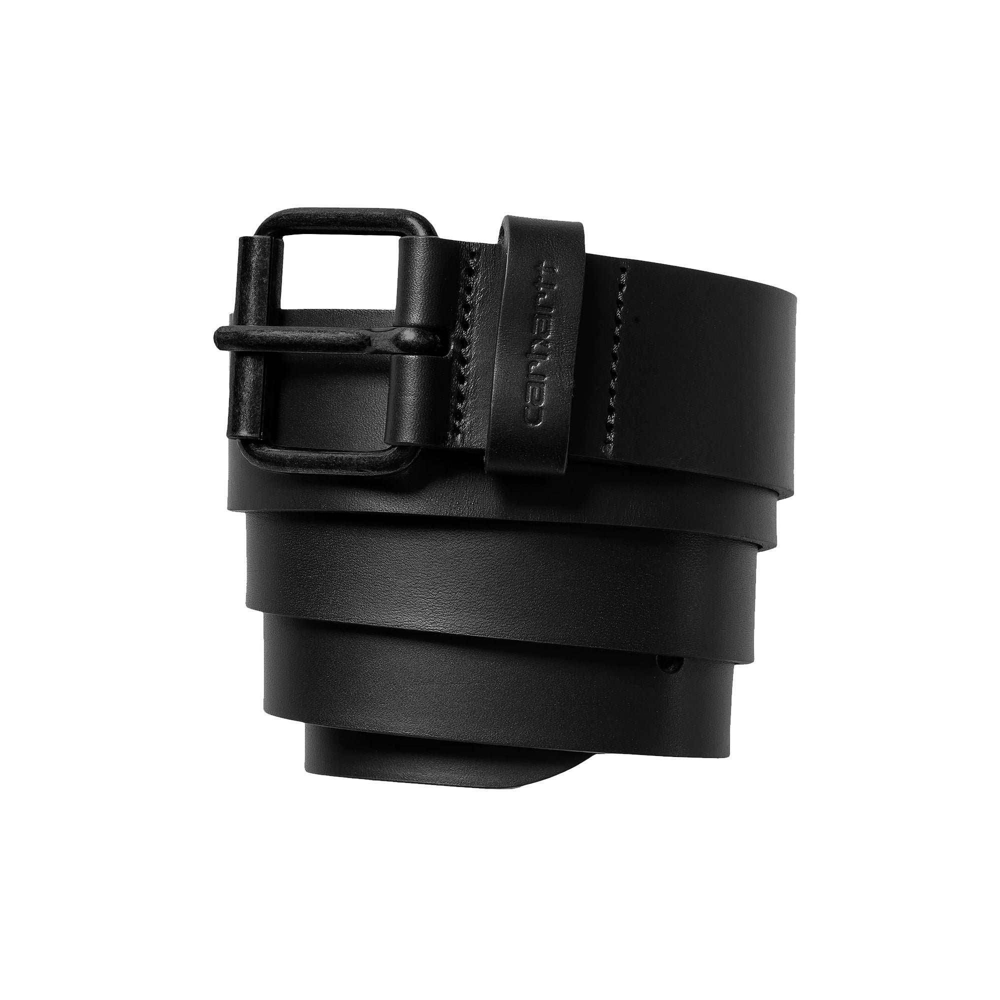 Script Belt CARHARTT WIP vista2