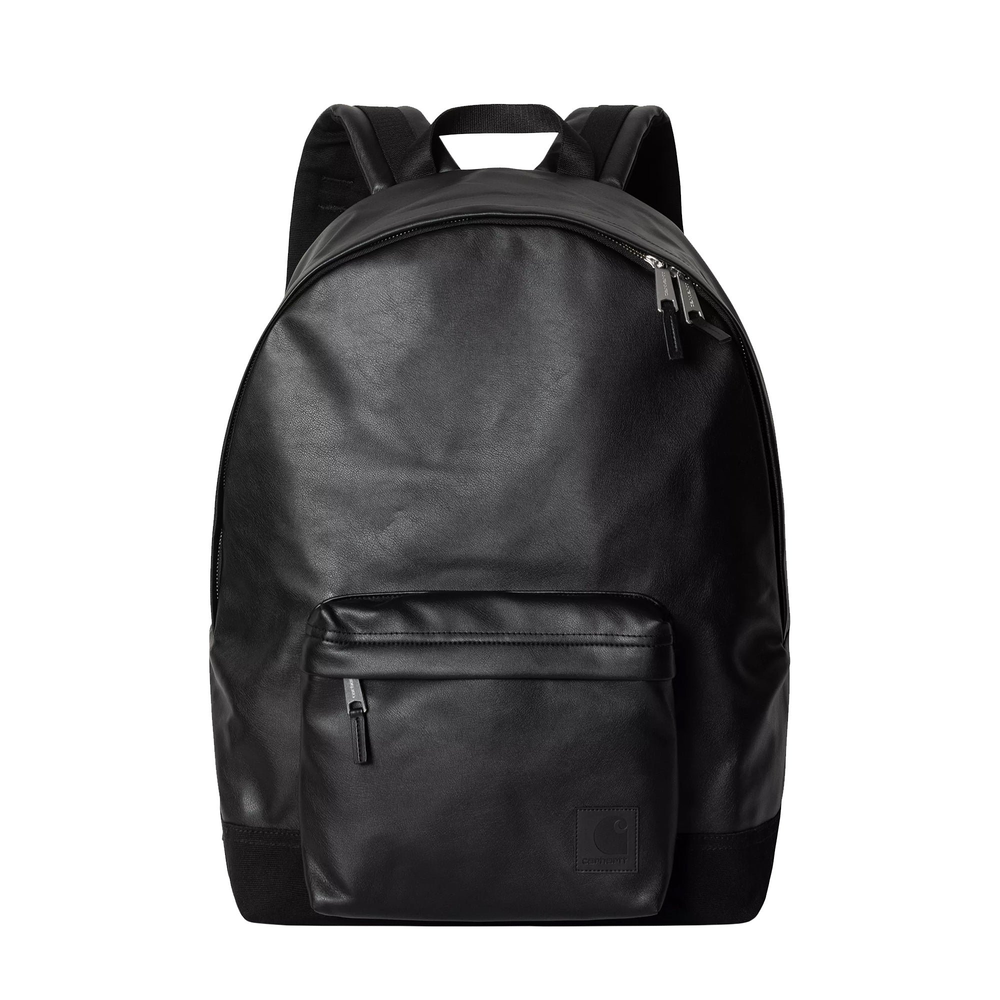 Norwich Backpack CARHARTT WIP vista0