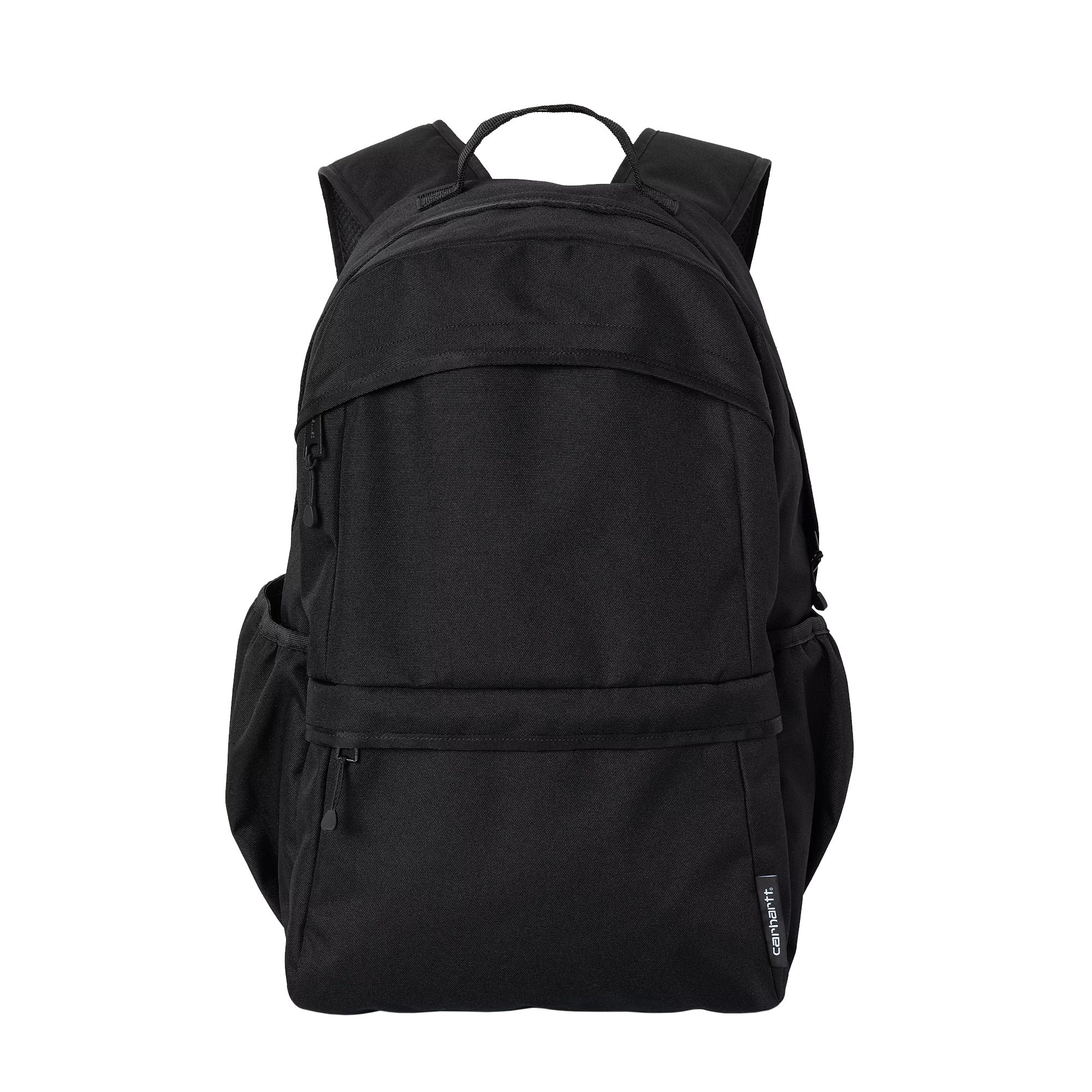 Clapton Backpack CARHARTT WIP vista0