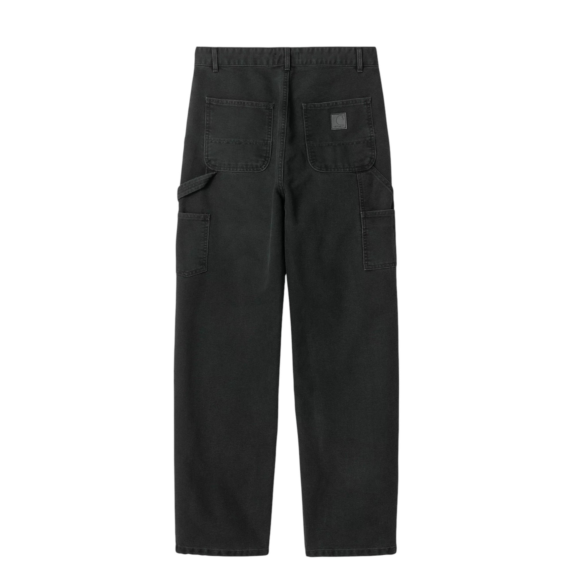 w' Pierce Pant Straight CARHARTT WIP vista1