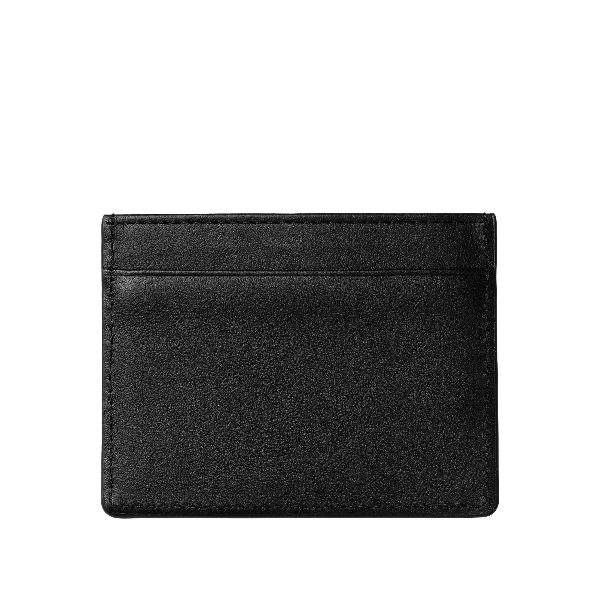 Vegas Cardholder CARHARTT WIP vista1