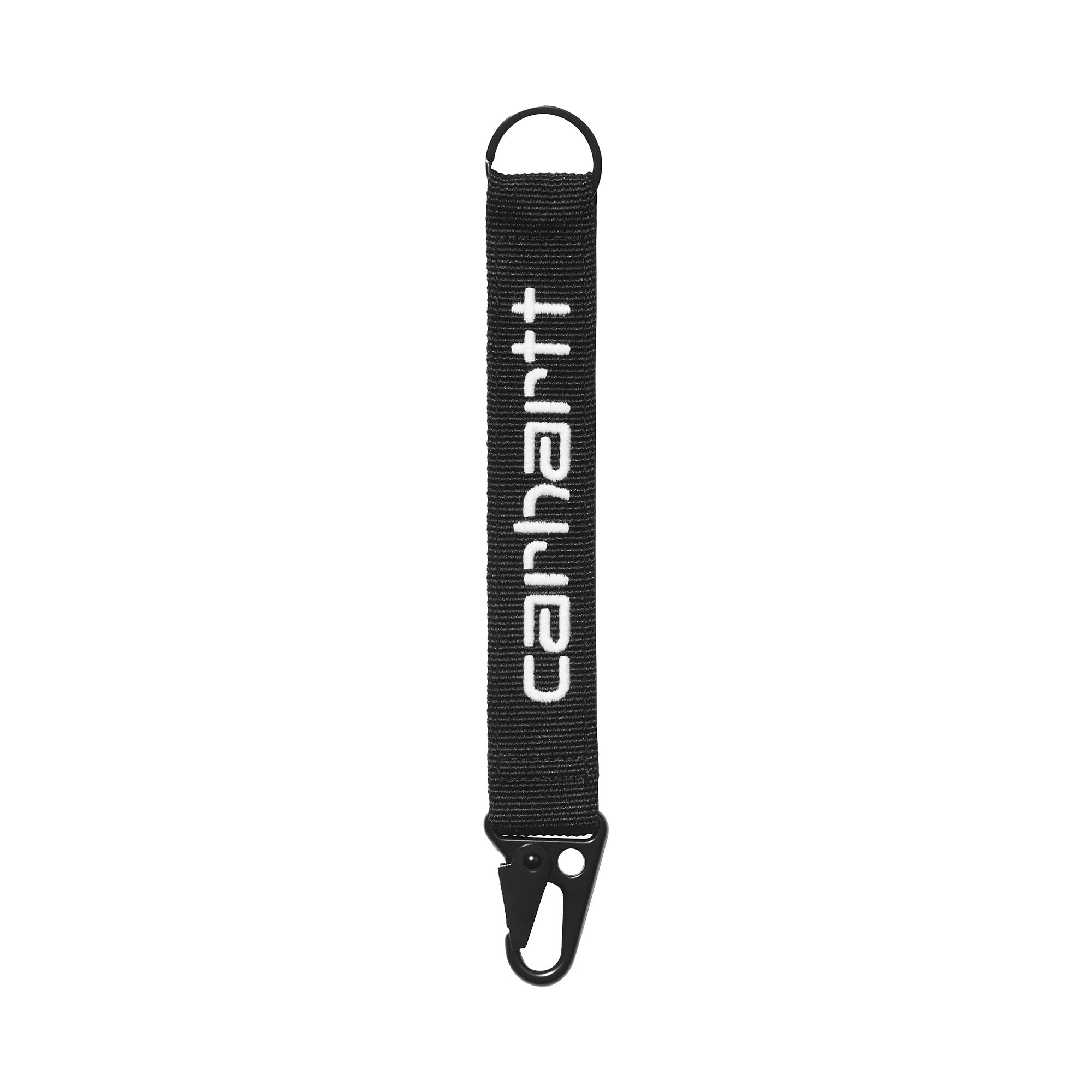 Jude Keyholder CARHARTT WIP vista0