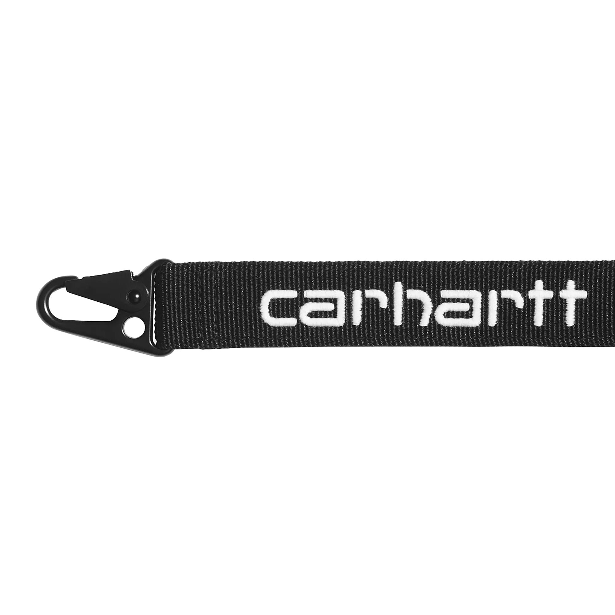 Jude Keyholder CARHARTT WIP vista1