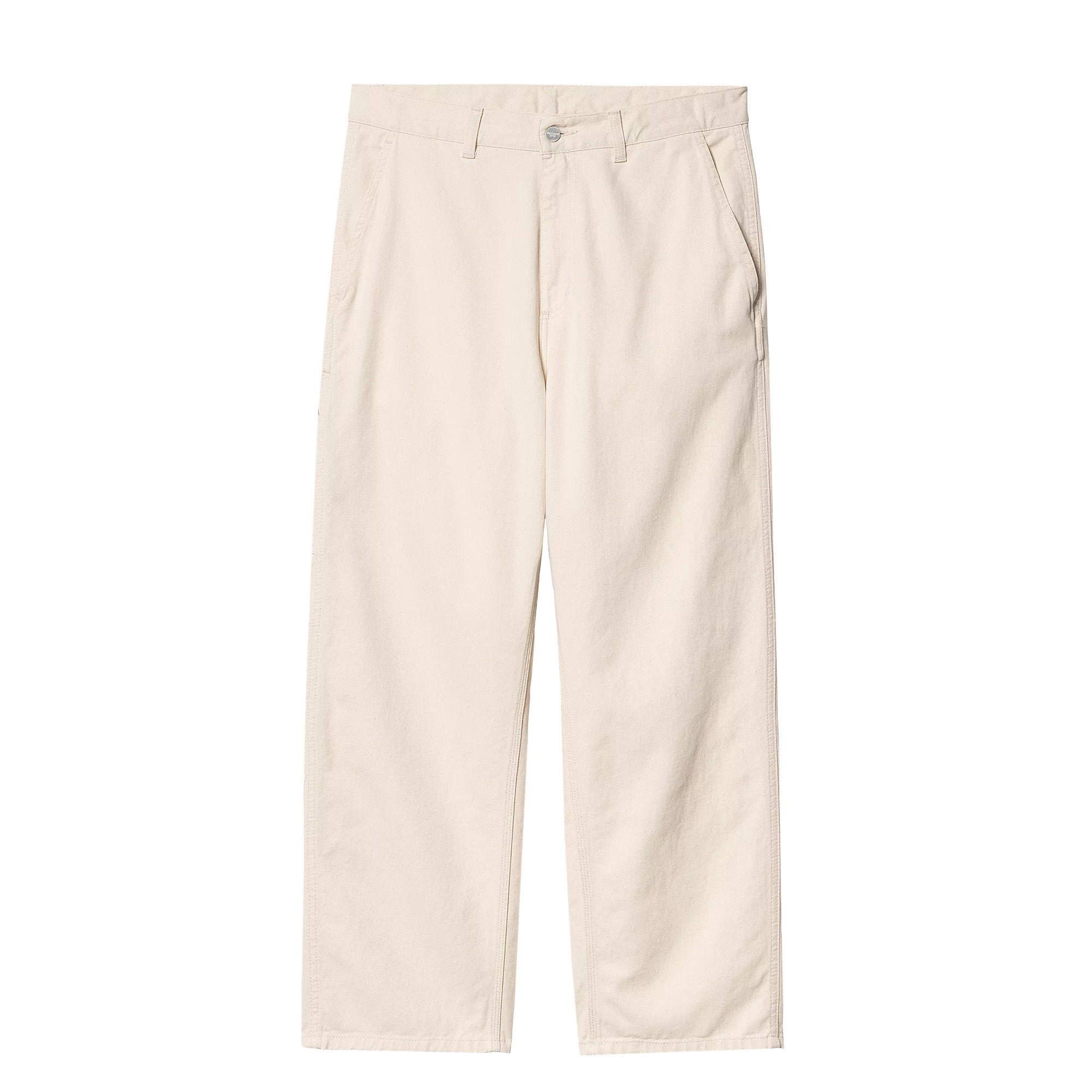 Drewe Pant CARHARTT WIP vista1