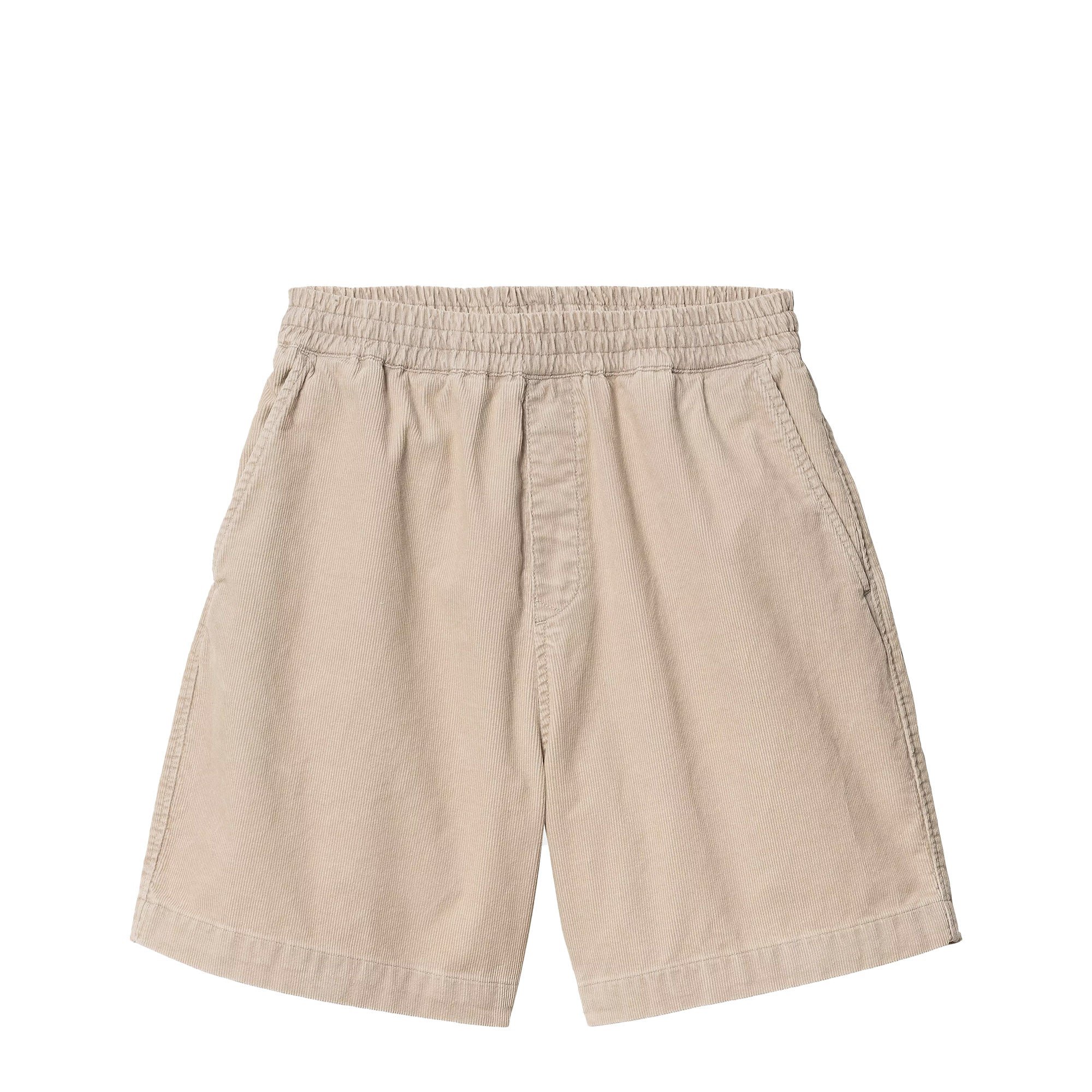 Reynold Short CARHARTT WIP vista0
