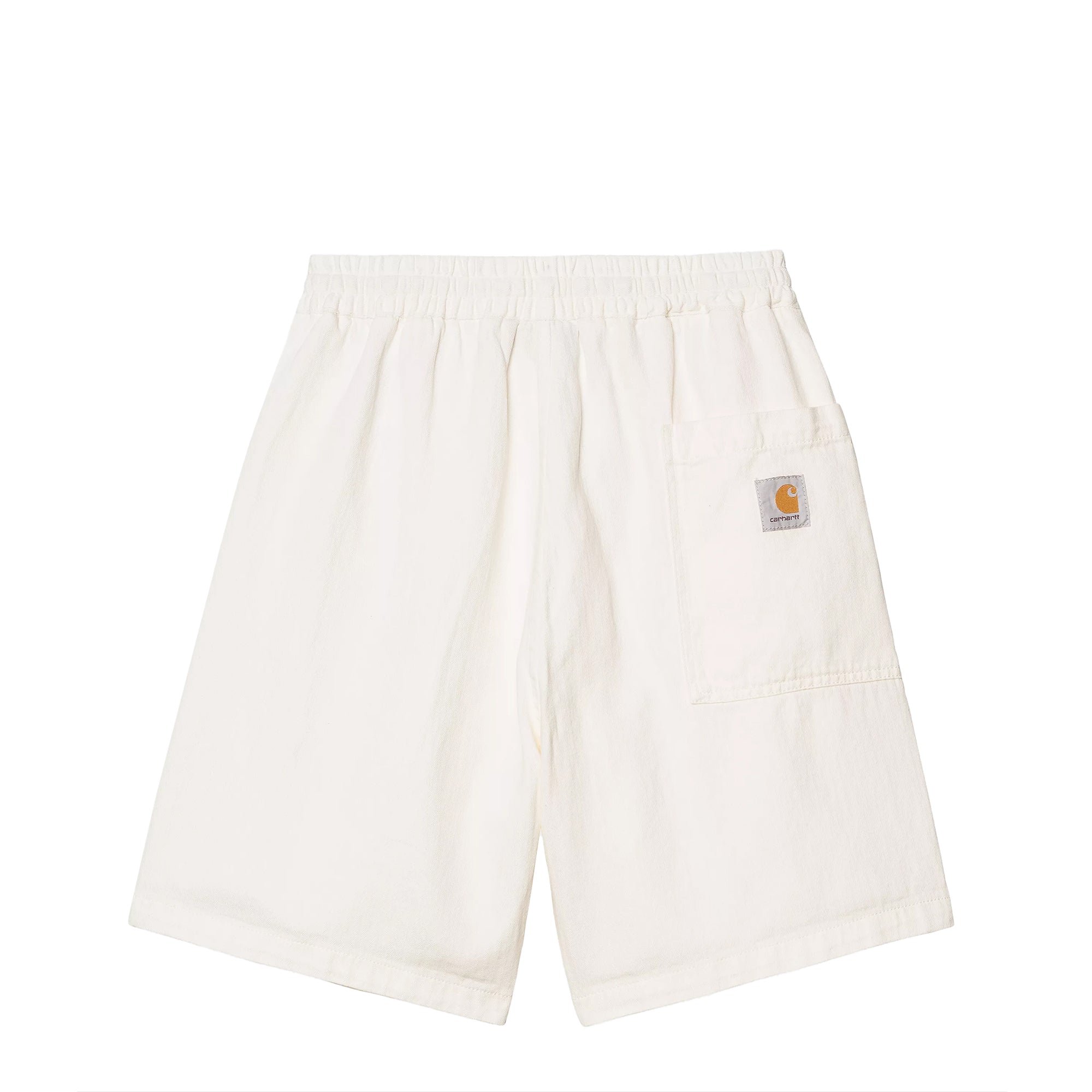 Rainer Short CARHARTT WIP vista1