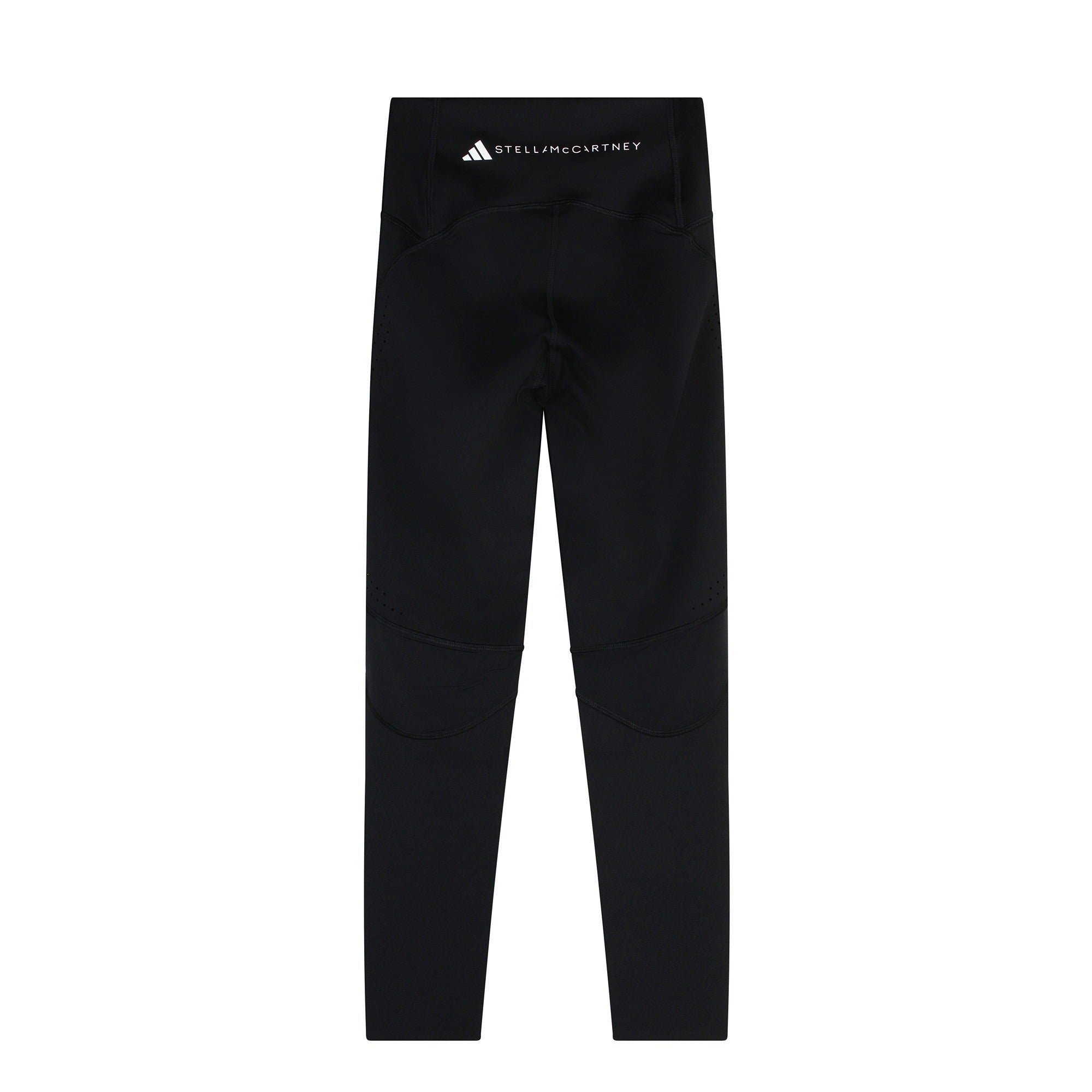 Truepurpose Optime Training 7/8 Leggings Adidas by Stella Mccartney vista1