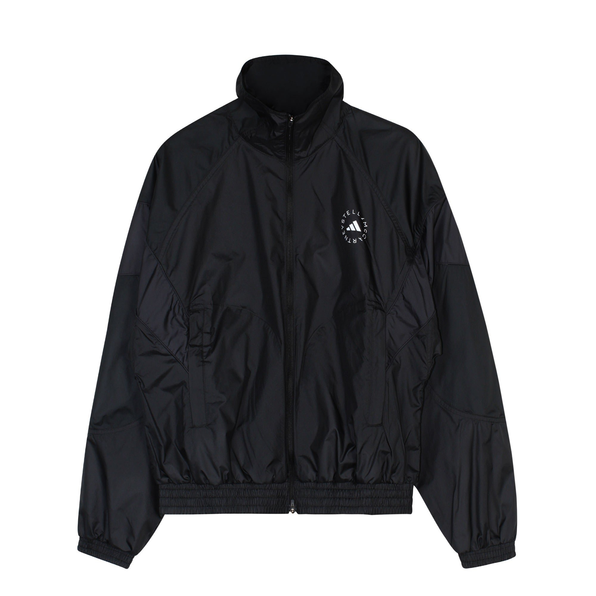 Track Top Adidas by Stella Mccartney vista0