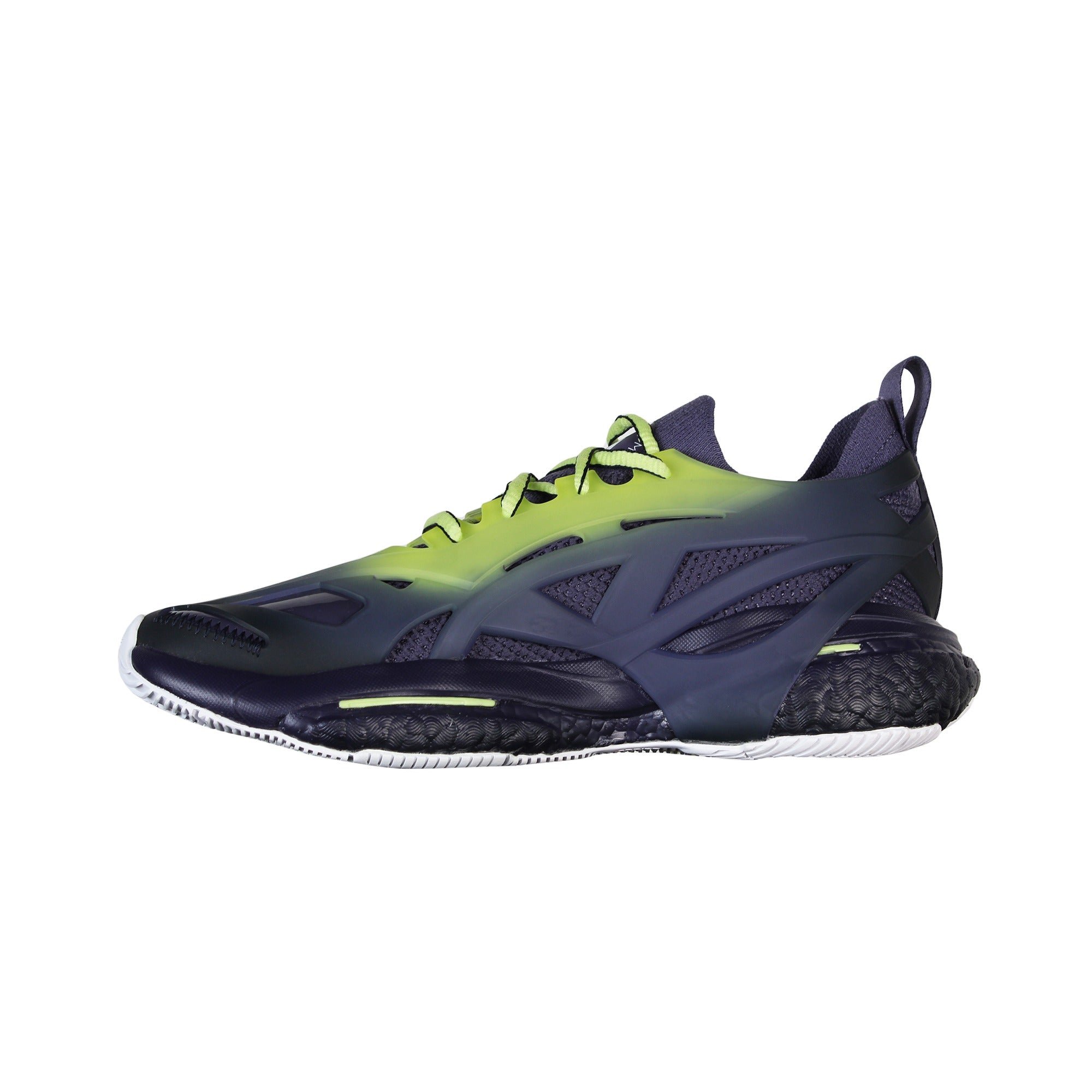 Solarglide Aop Adidas by Stella Mccartney vista2