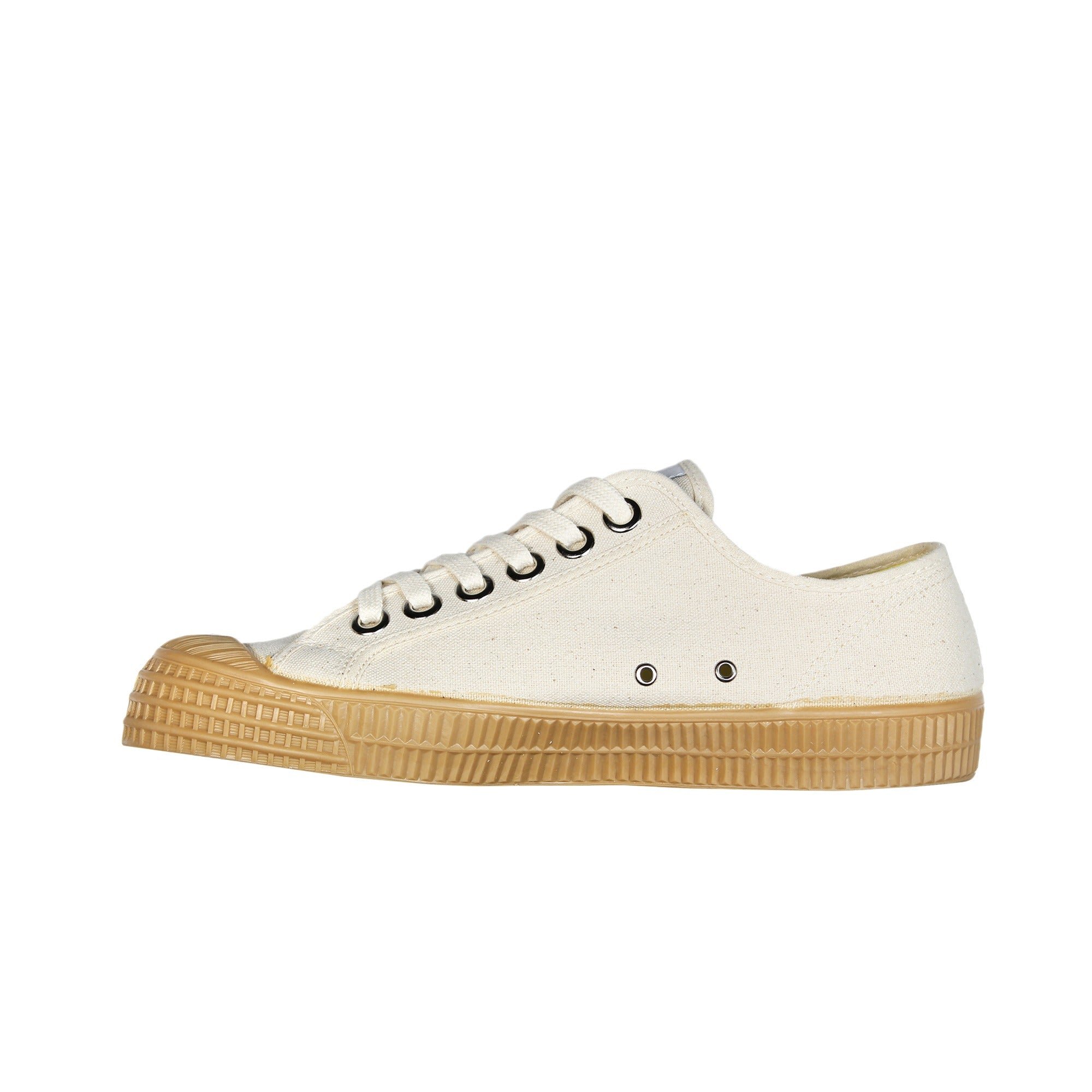 Star Master 10 Beige novesta vista2