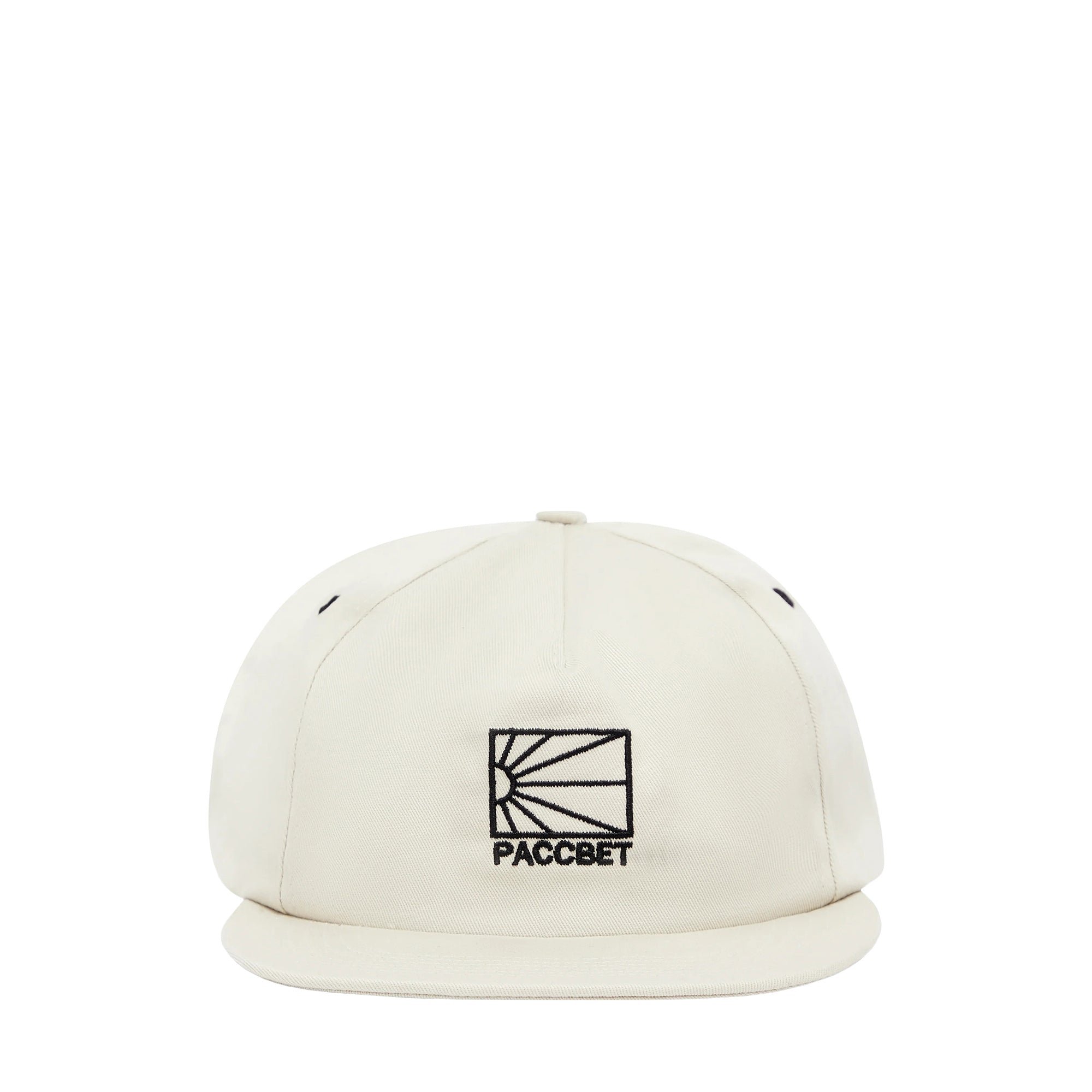5-panel Cap paccbet vista0