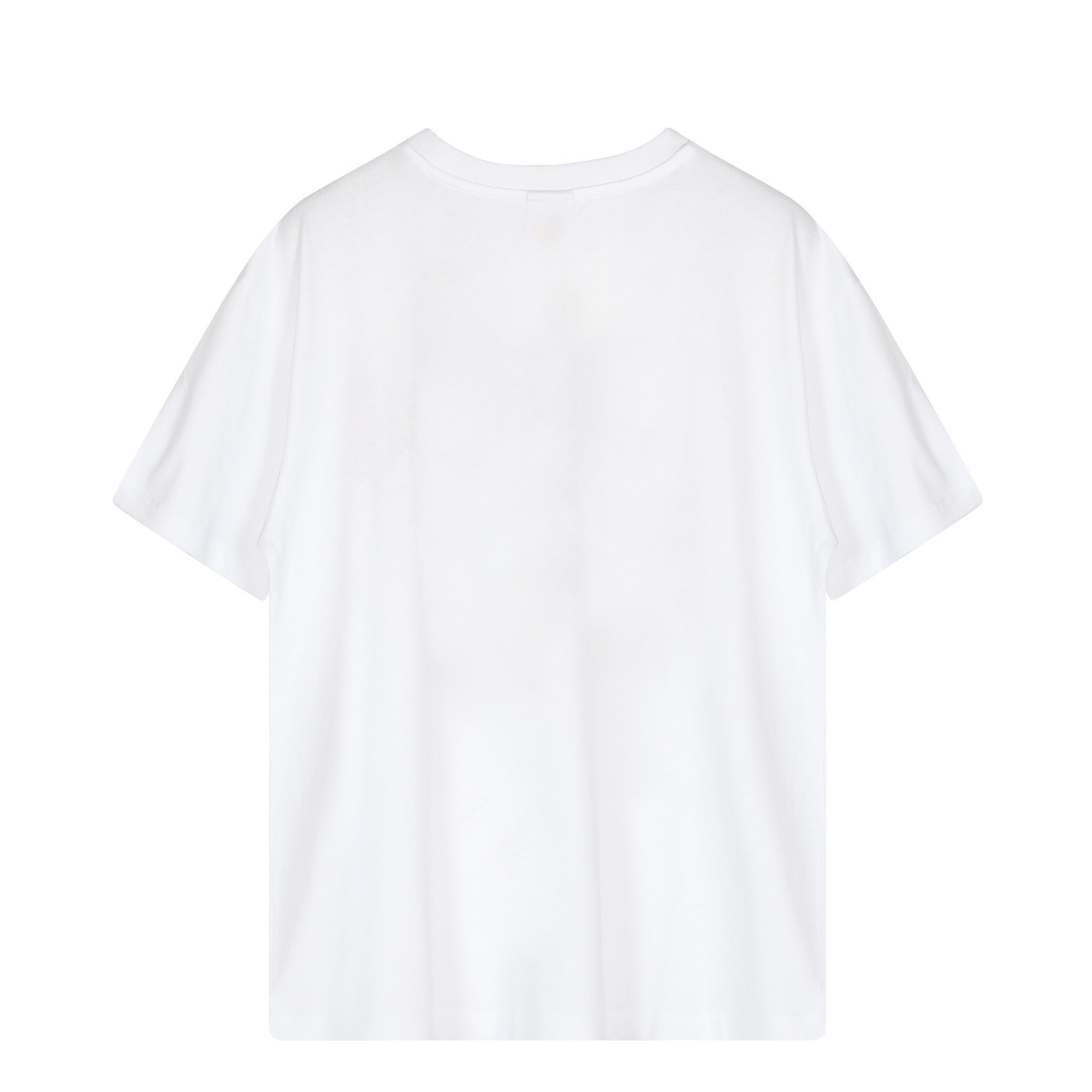 Sky High 4 u T-shirt Sky High Farm vista1