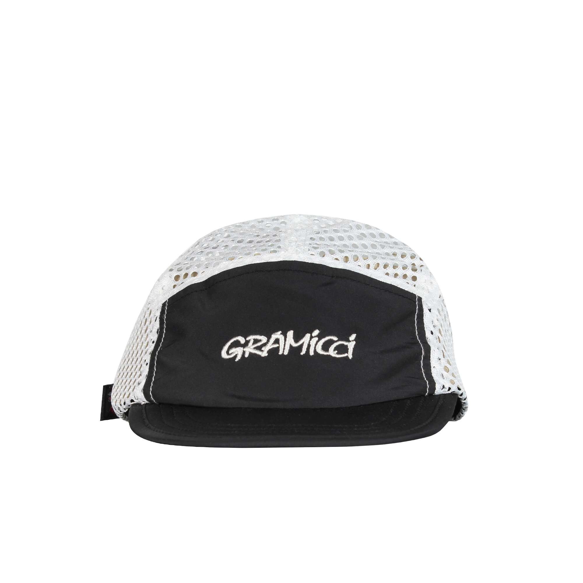 Beach Cap gramicci vista1