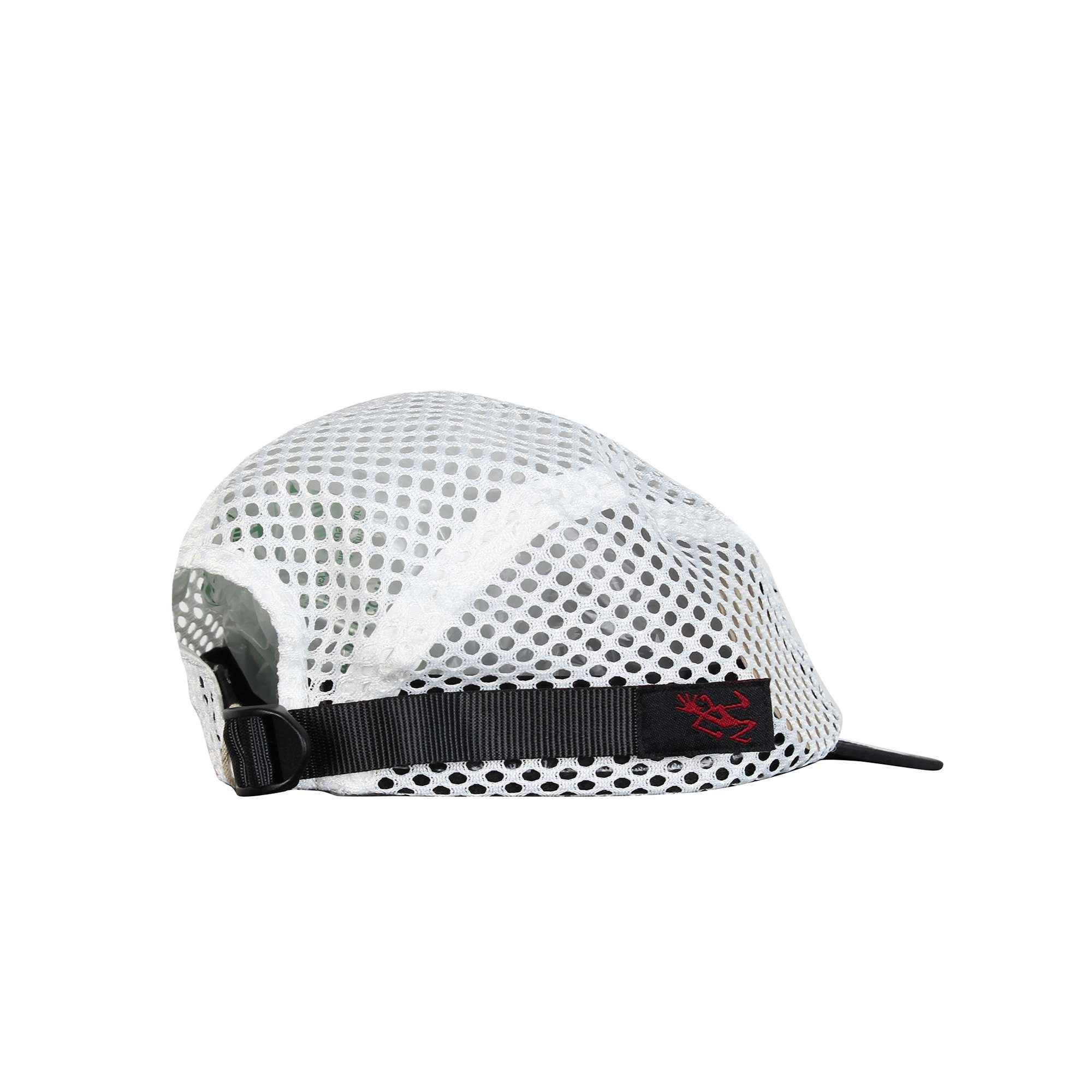 Beach Cap gramicci vista3