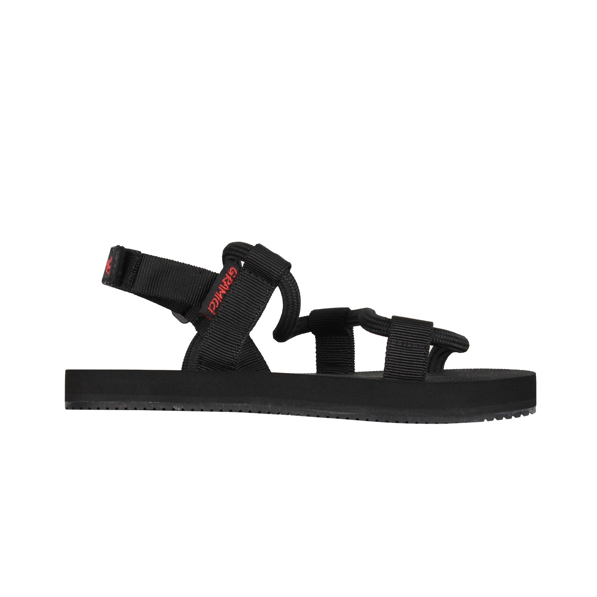 Rope Sandals gramicci vista1