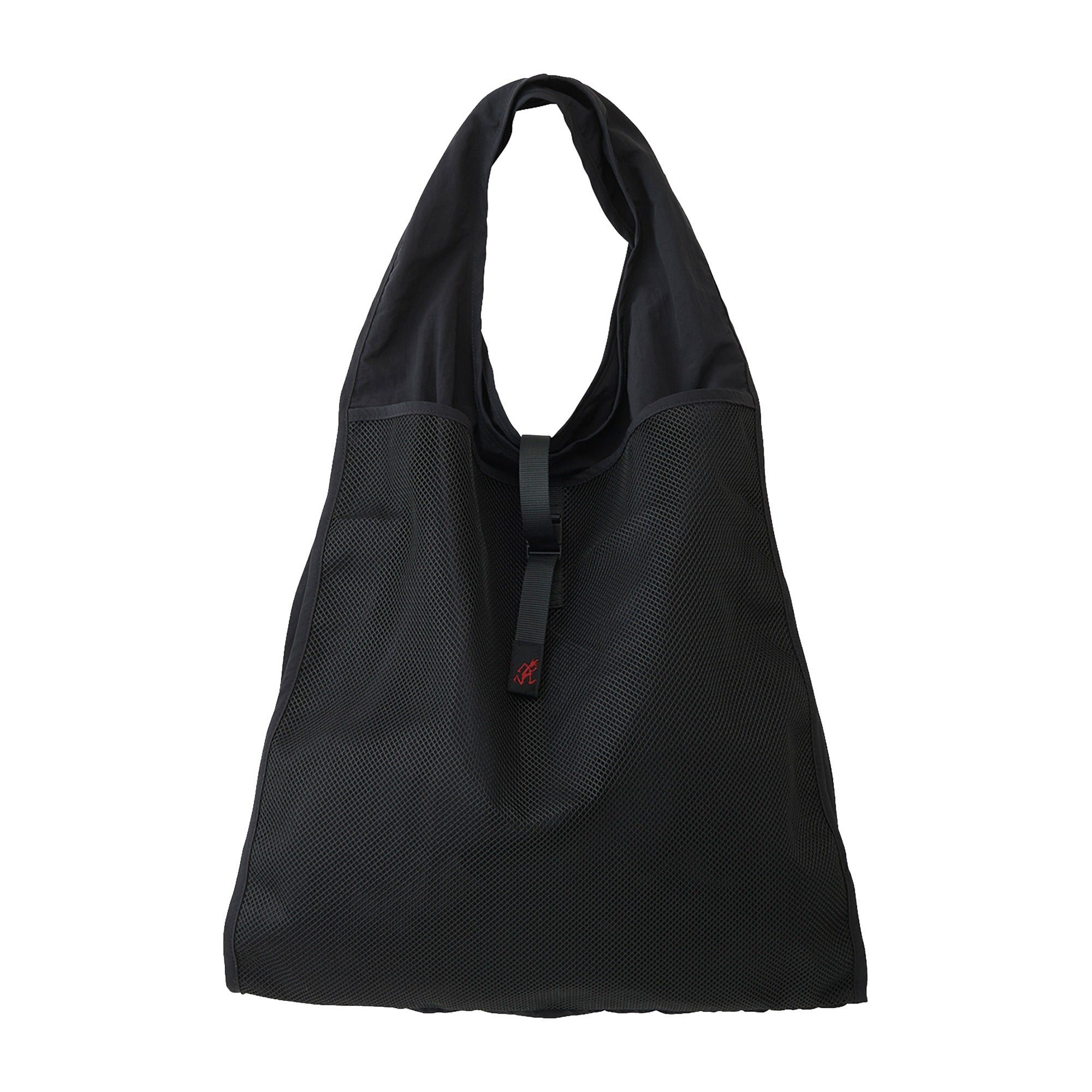 Daily Bag gramicci vista0