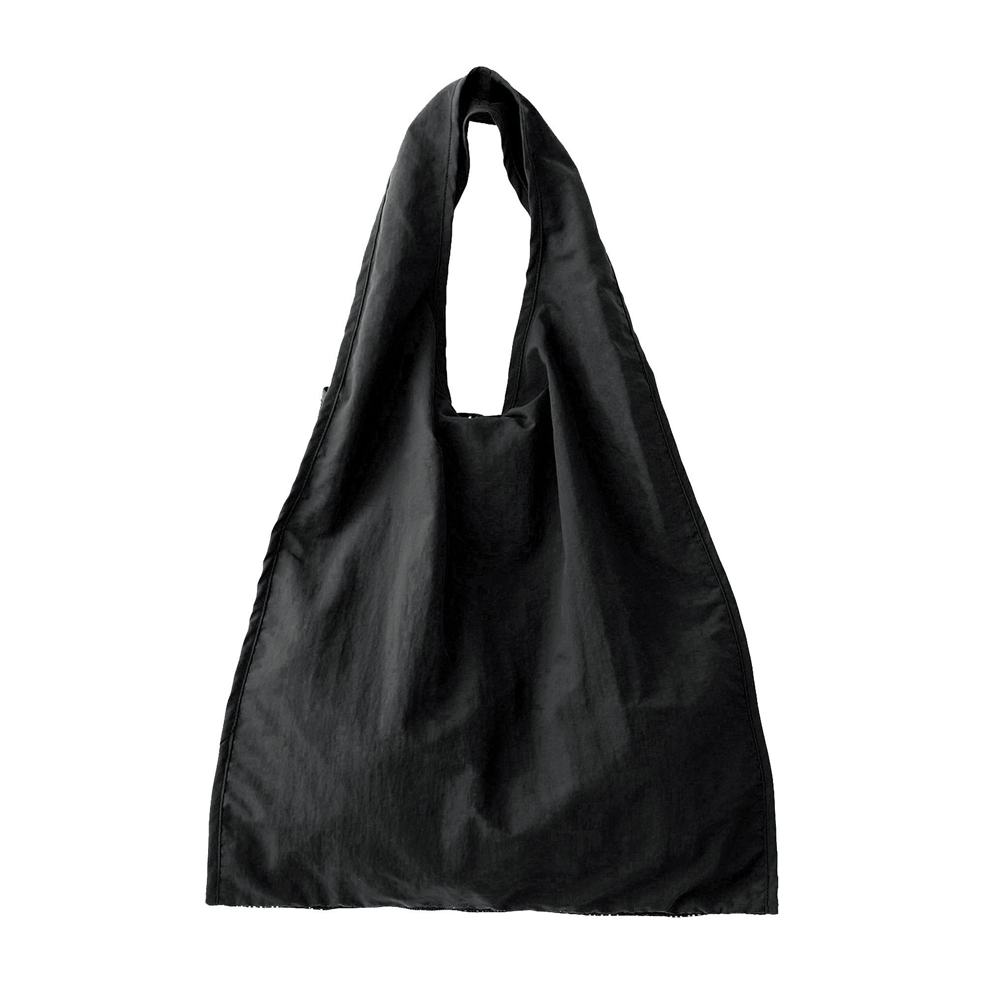 Daily Bag gramicci vista1