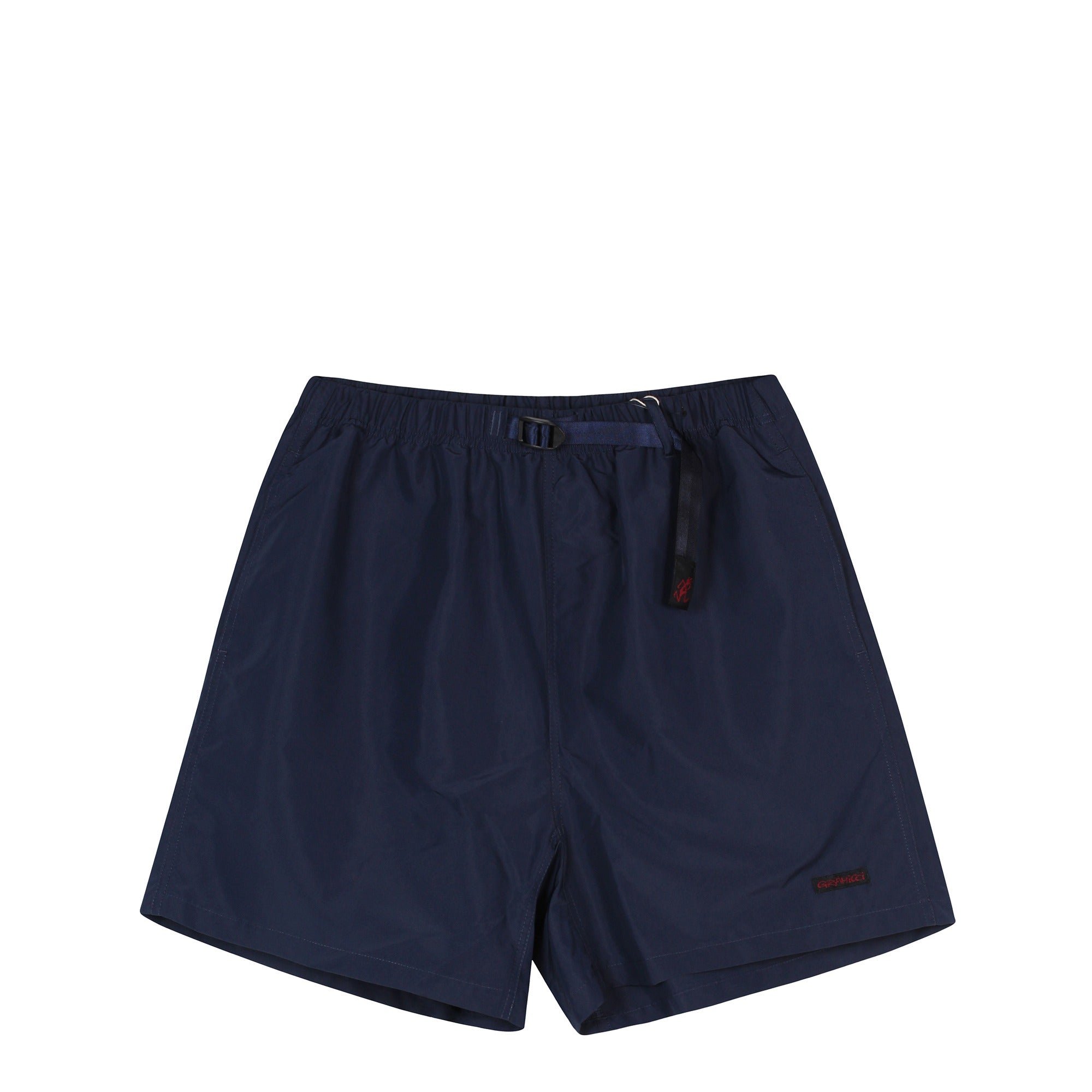 Shell Canyon Short gramicci vista0