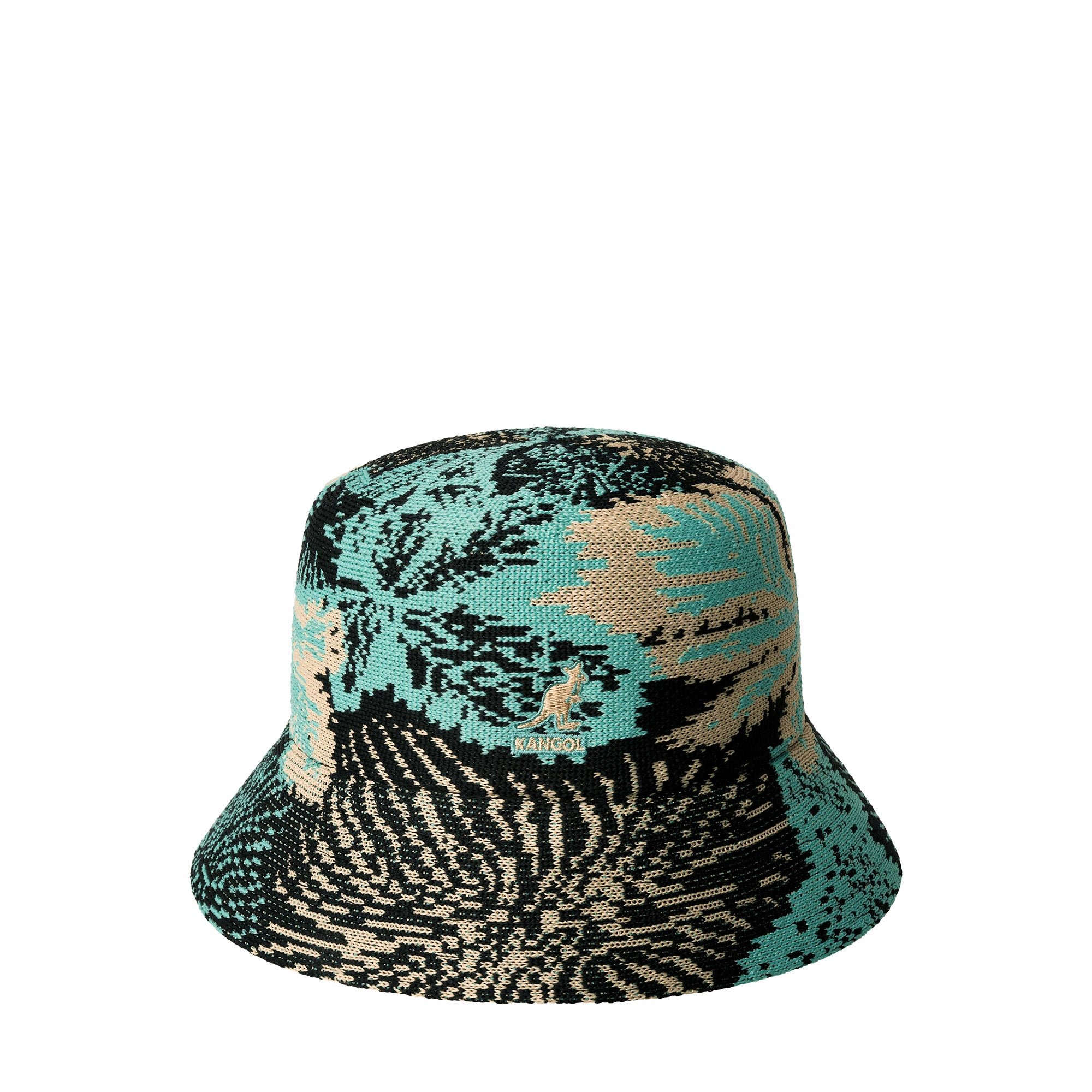 Anemone Lahinch KANGOL  vista0