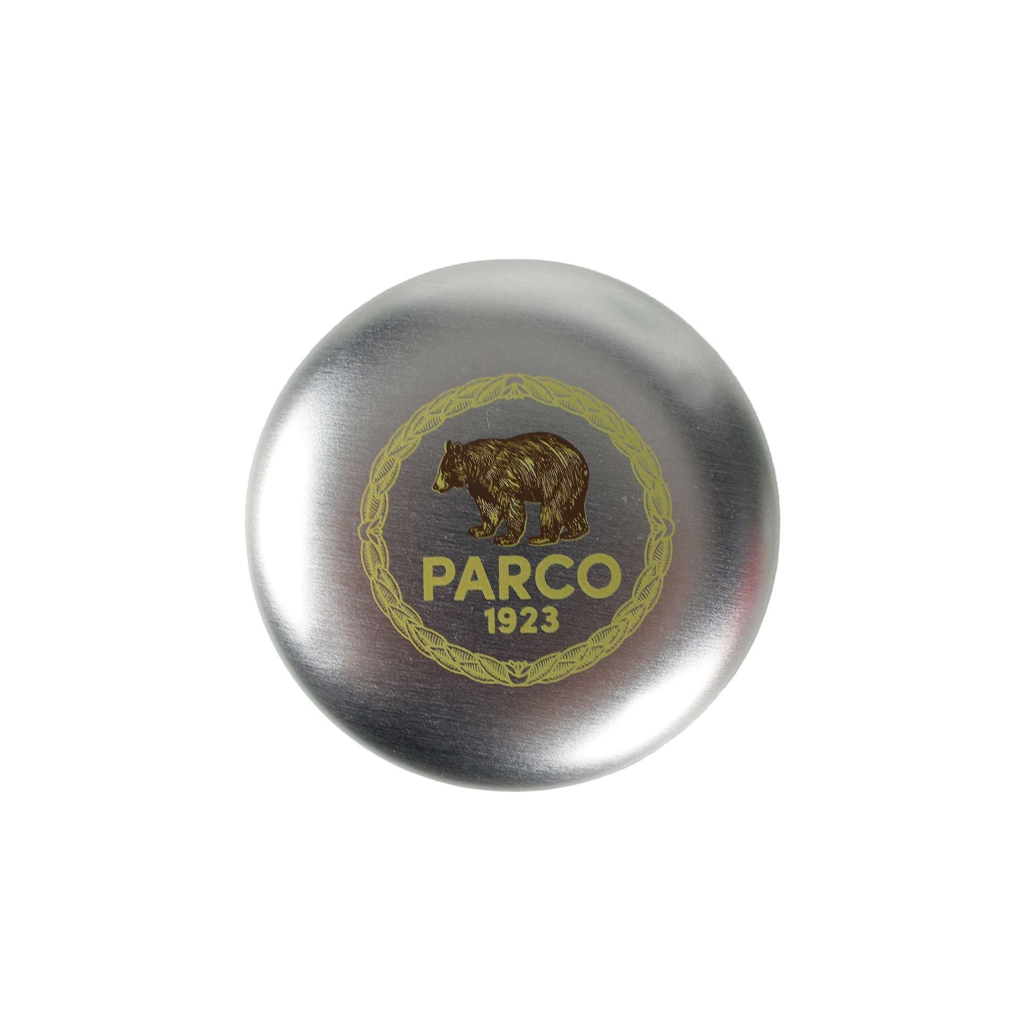 Sapone parco_1923 vista1