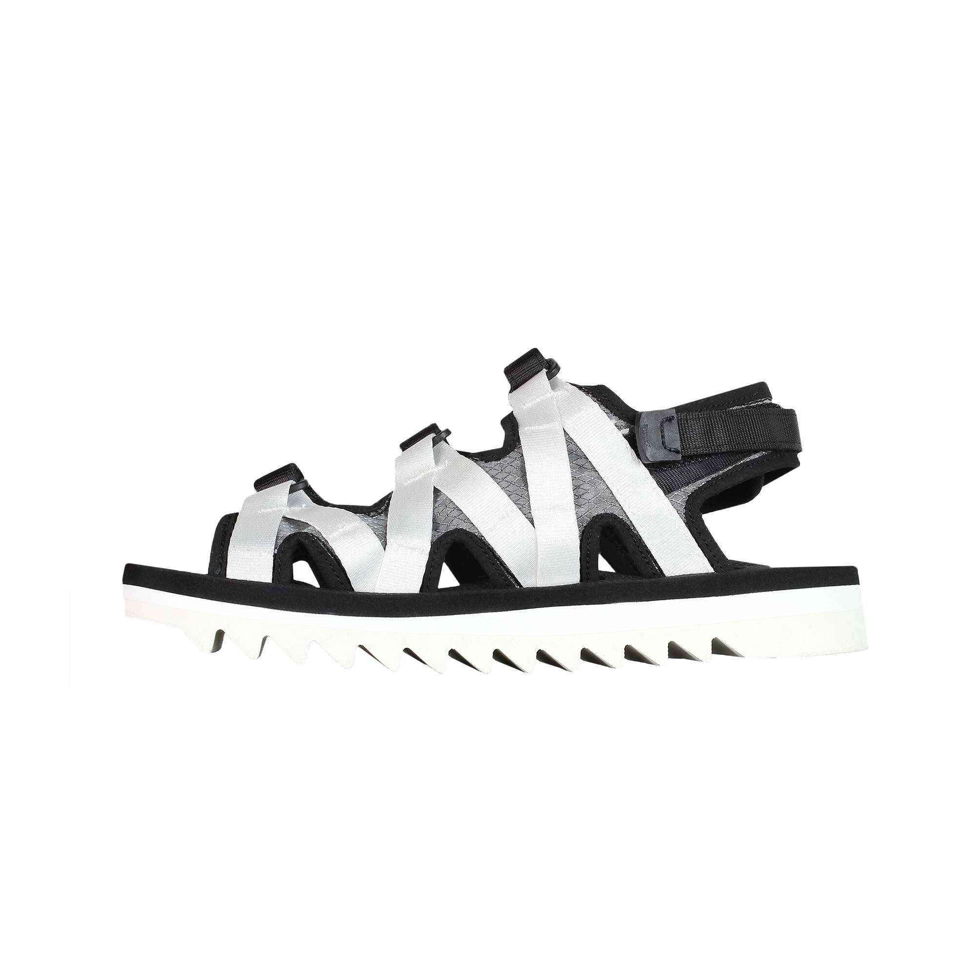 Zip-3ab White SUICOKE vista2