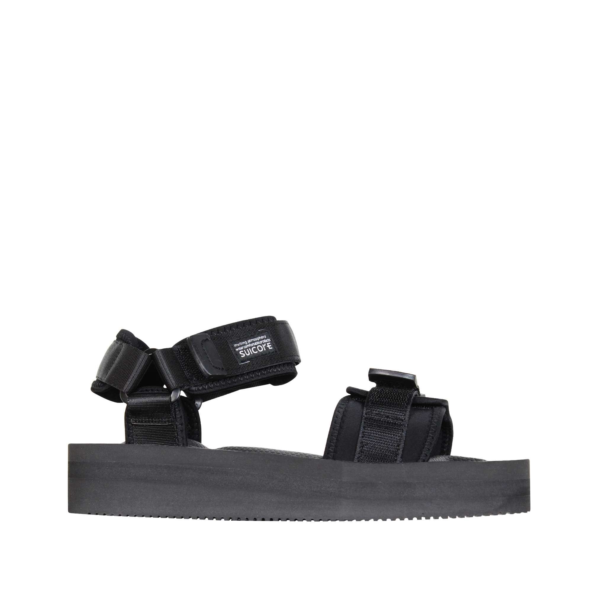Cel-vpo SUICOKE vista0