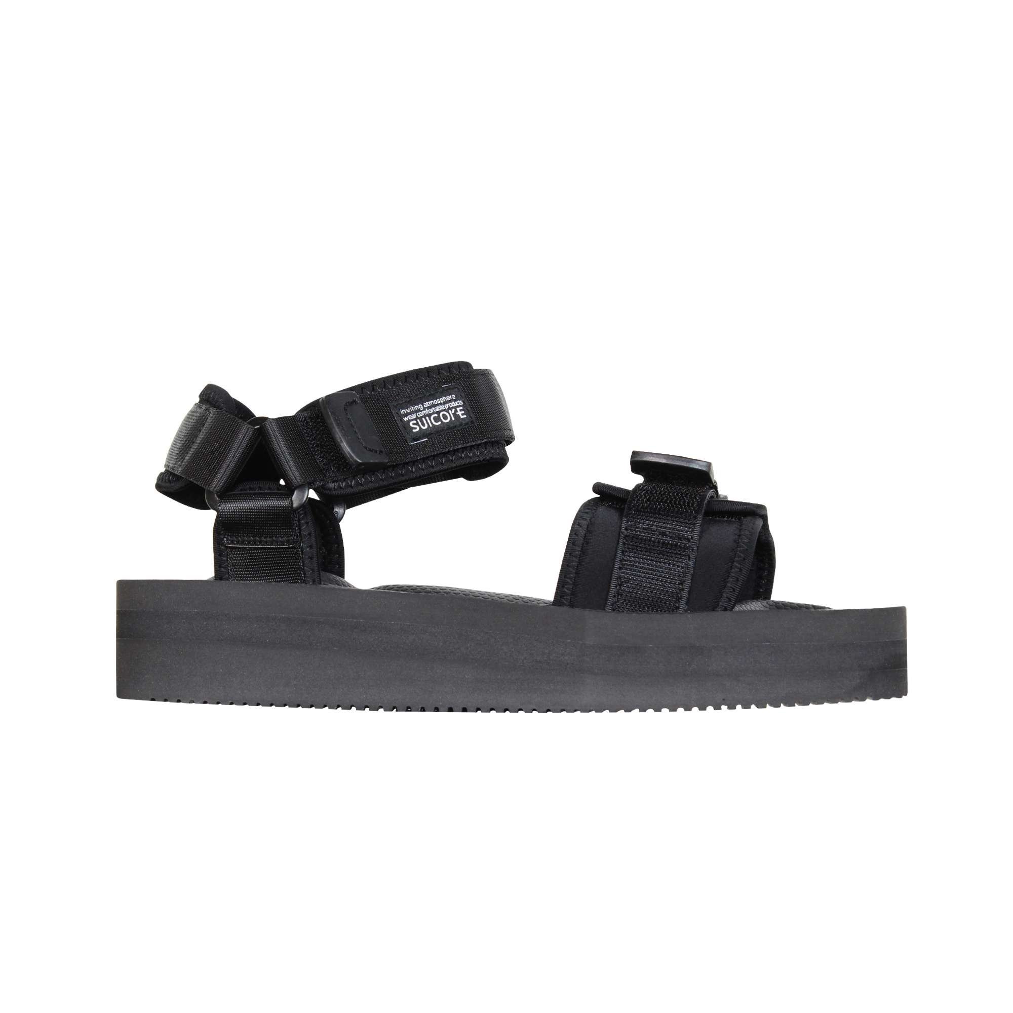 Cel-vpo SUICOKE vista1