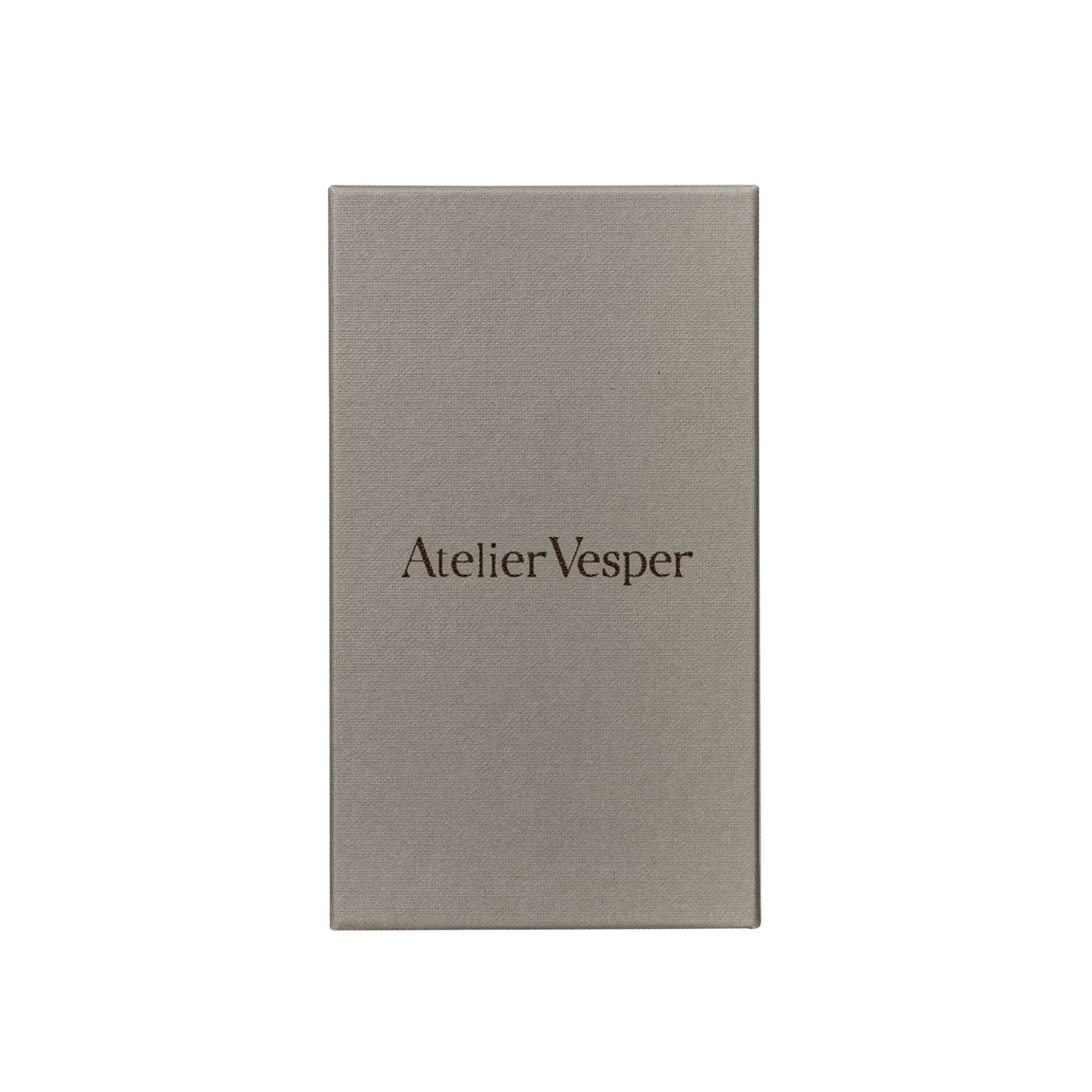 Elea atelier vesper vista1