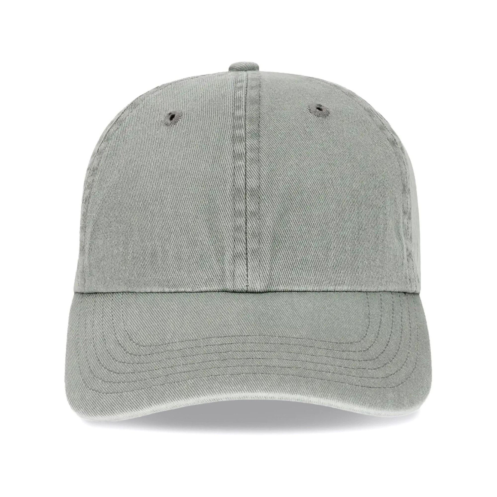 Standard Cap Rhino ENTIRE STUDIOS vista0