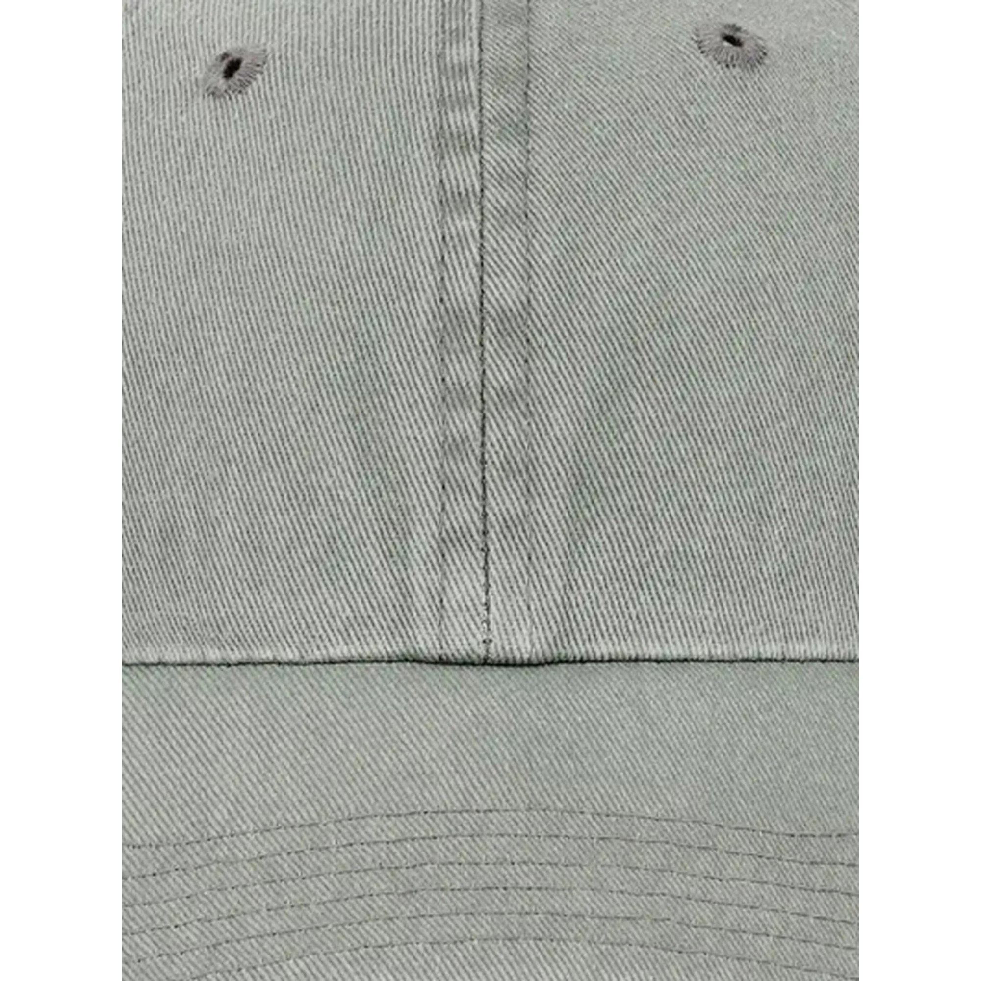 Standard Cap Rhino ENTIRE STUDIOS vista1