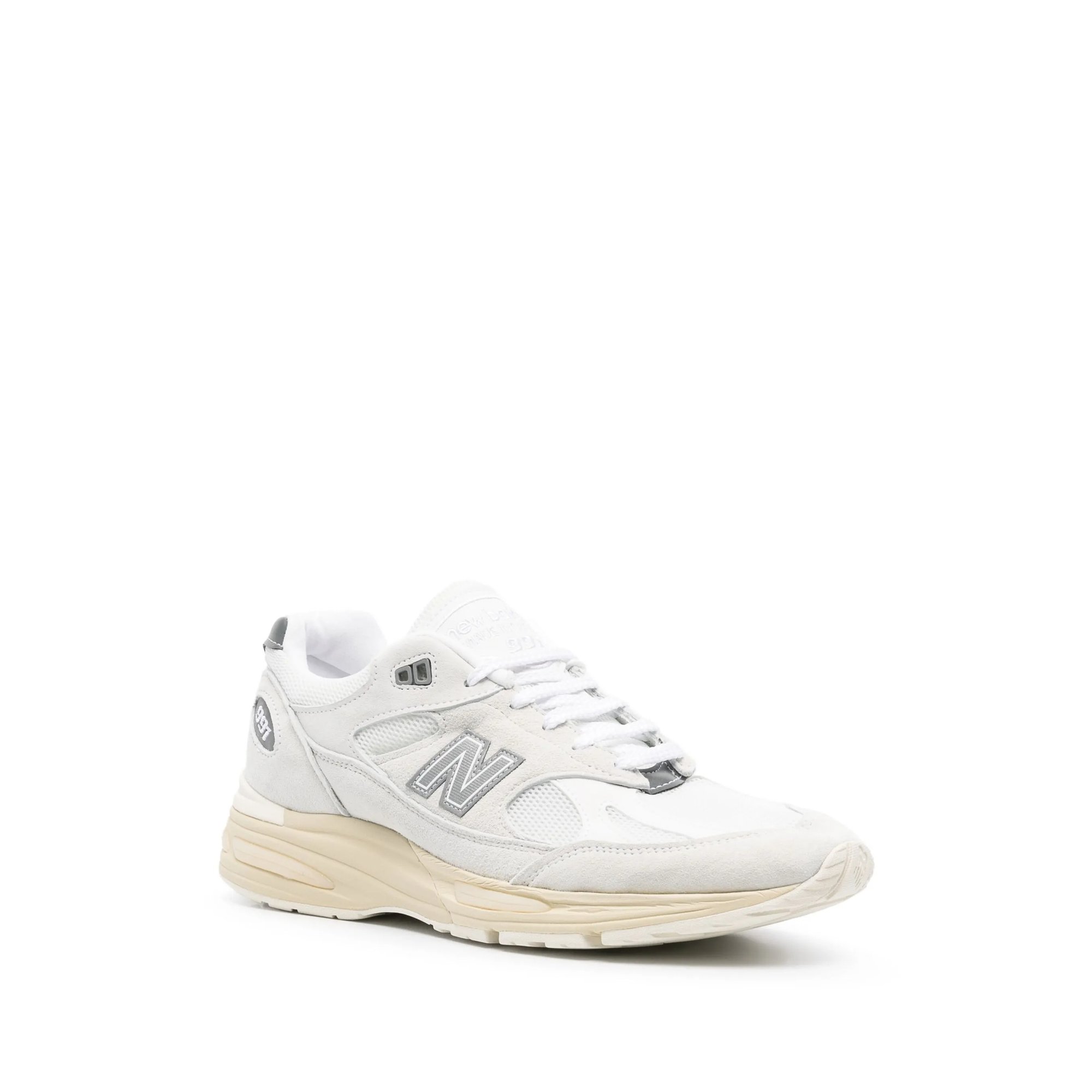 Shoes New Balance vista1