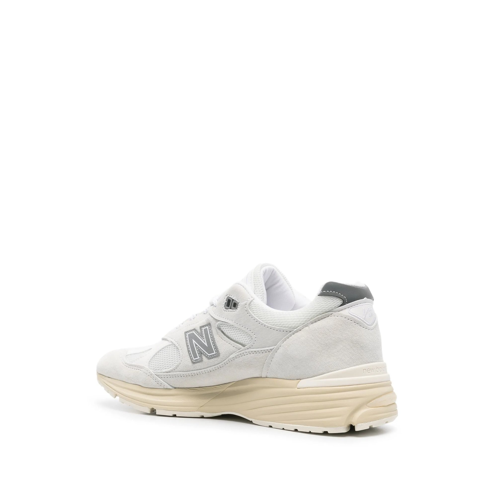 Shoes New Balance vista2