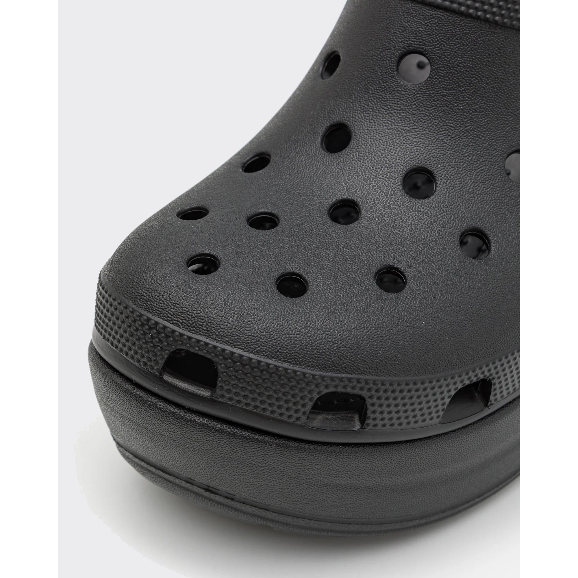 Crocs w Siren Clog Nere Crocs vista2