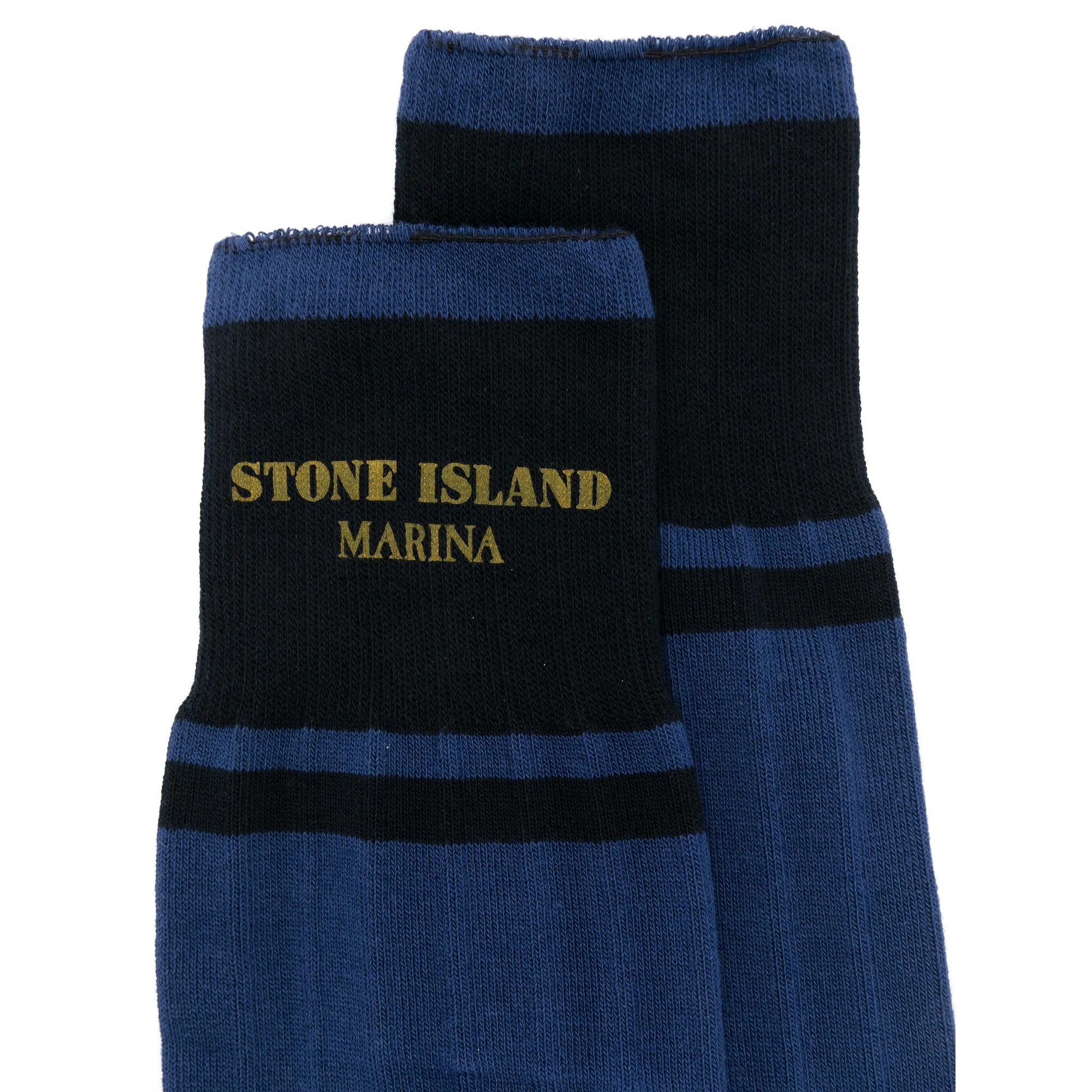 Socks Stone Island vista1