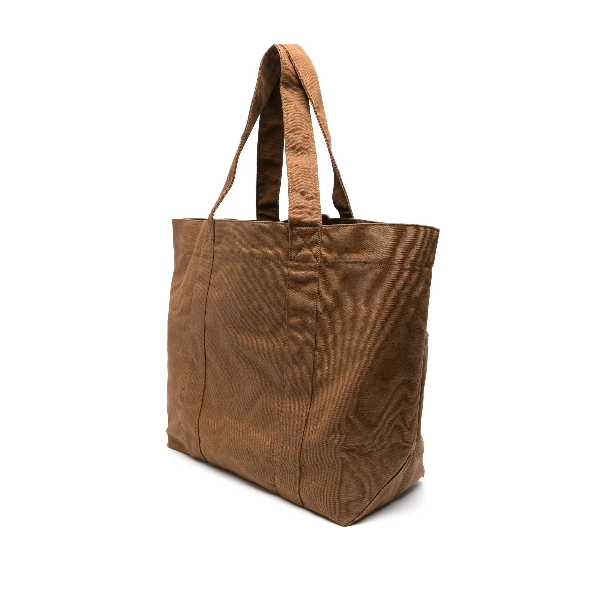 Parker Tote Bag CARHARTT WIP vista2