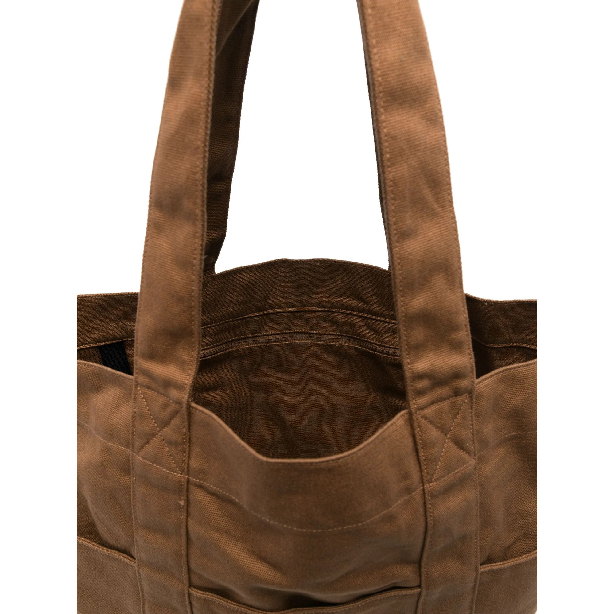 Parker Tote Bag CARHARTT WIP vista3