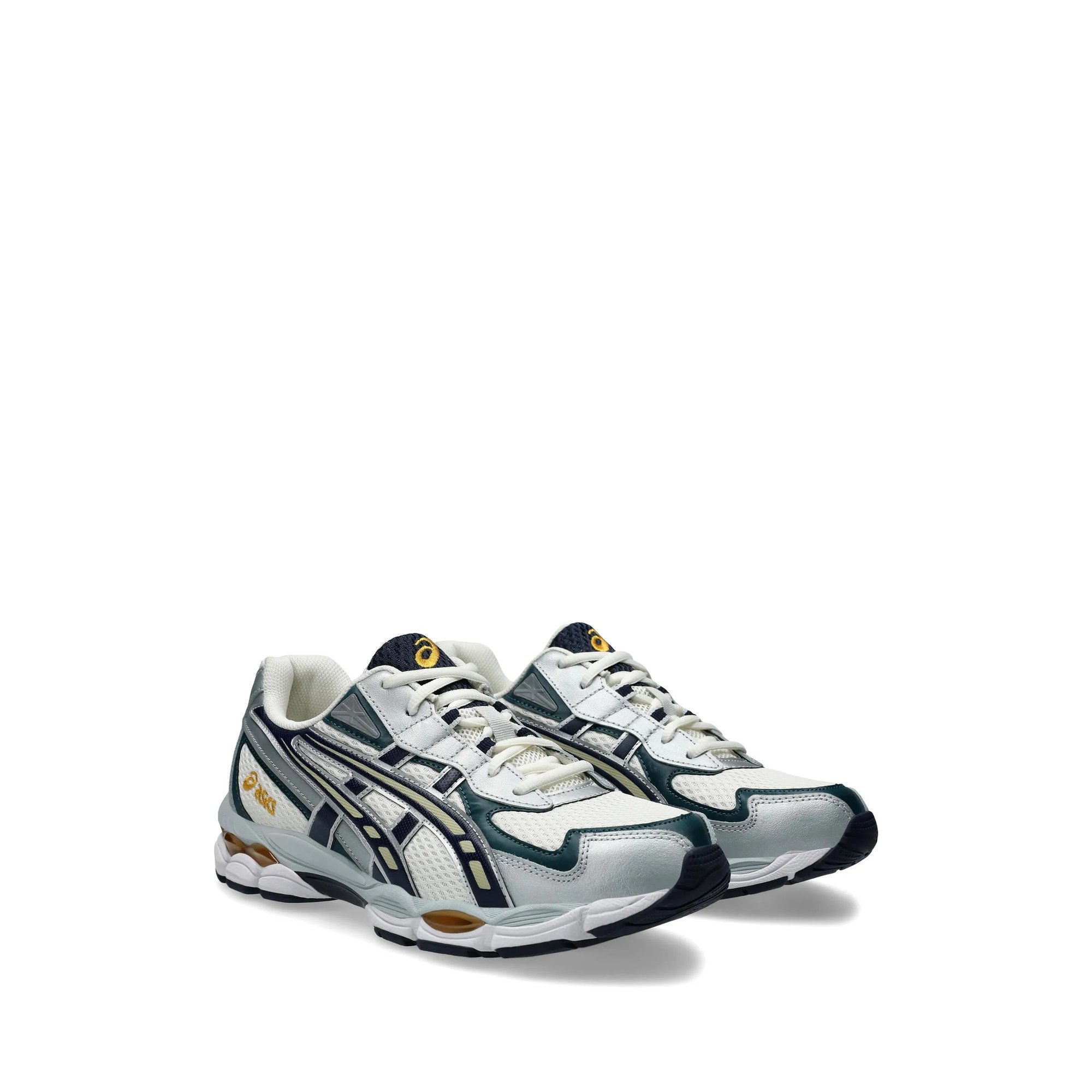 Gel-nyc 2055 Asics vista1